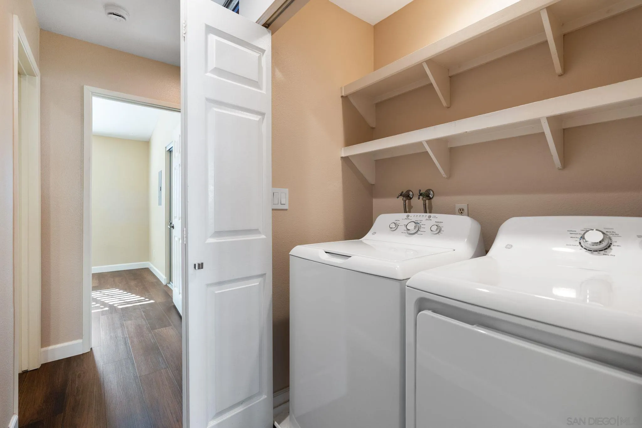 Photo #26: 2600689 Listing: Photo #26