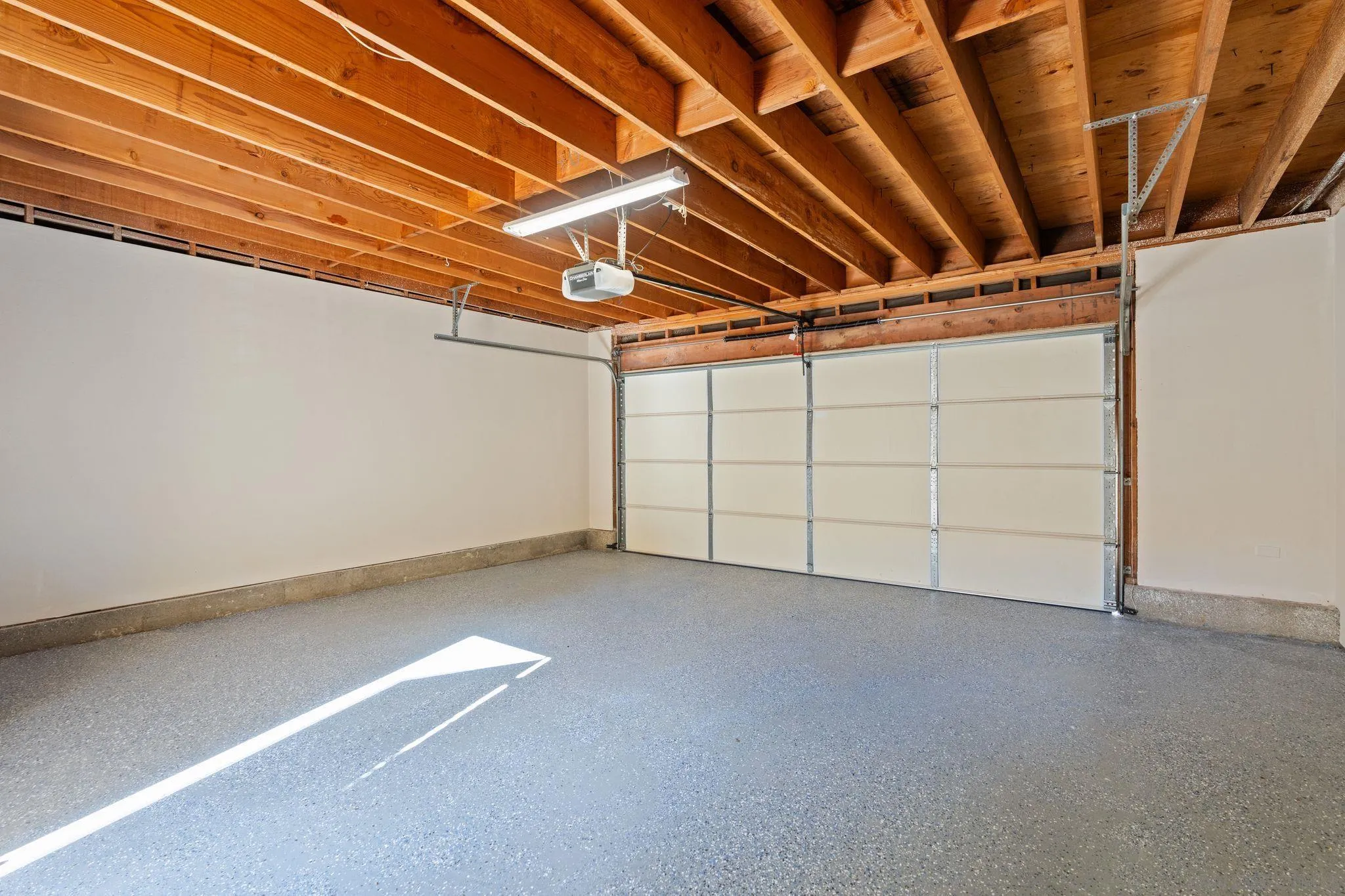 Photo #27: 2600689 Listing: Photo #27