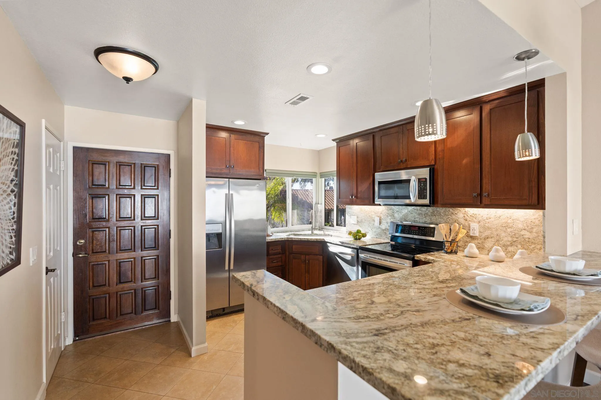 Photo #17: 2600689 Listing: Photo #17