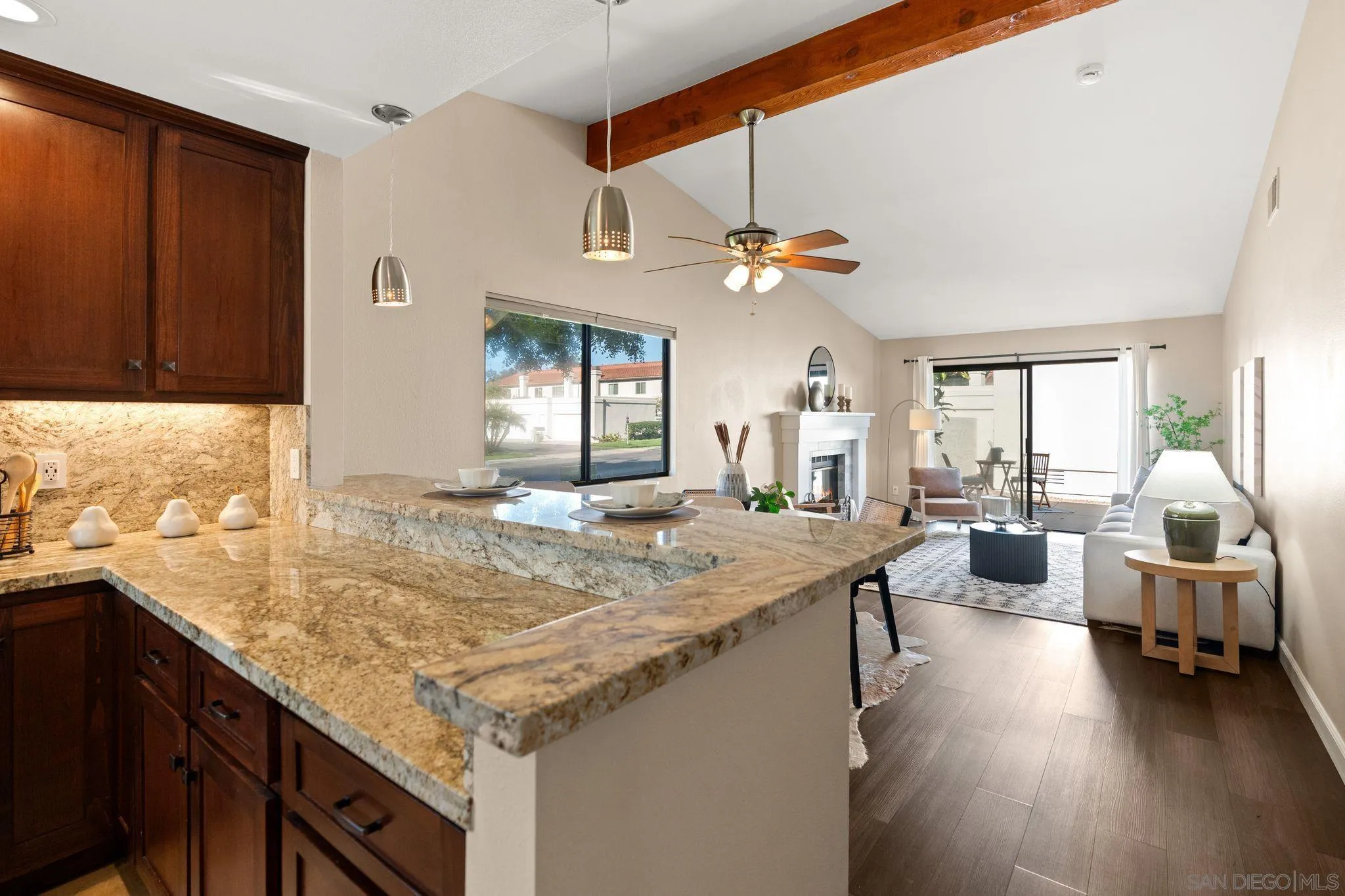 Photo #18: 2600689 Listing: Photo #18