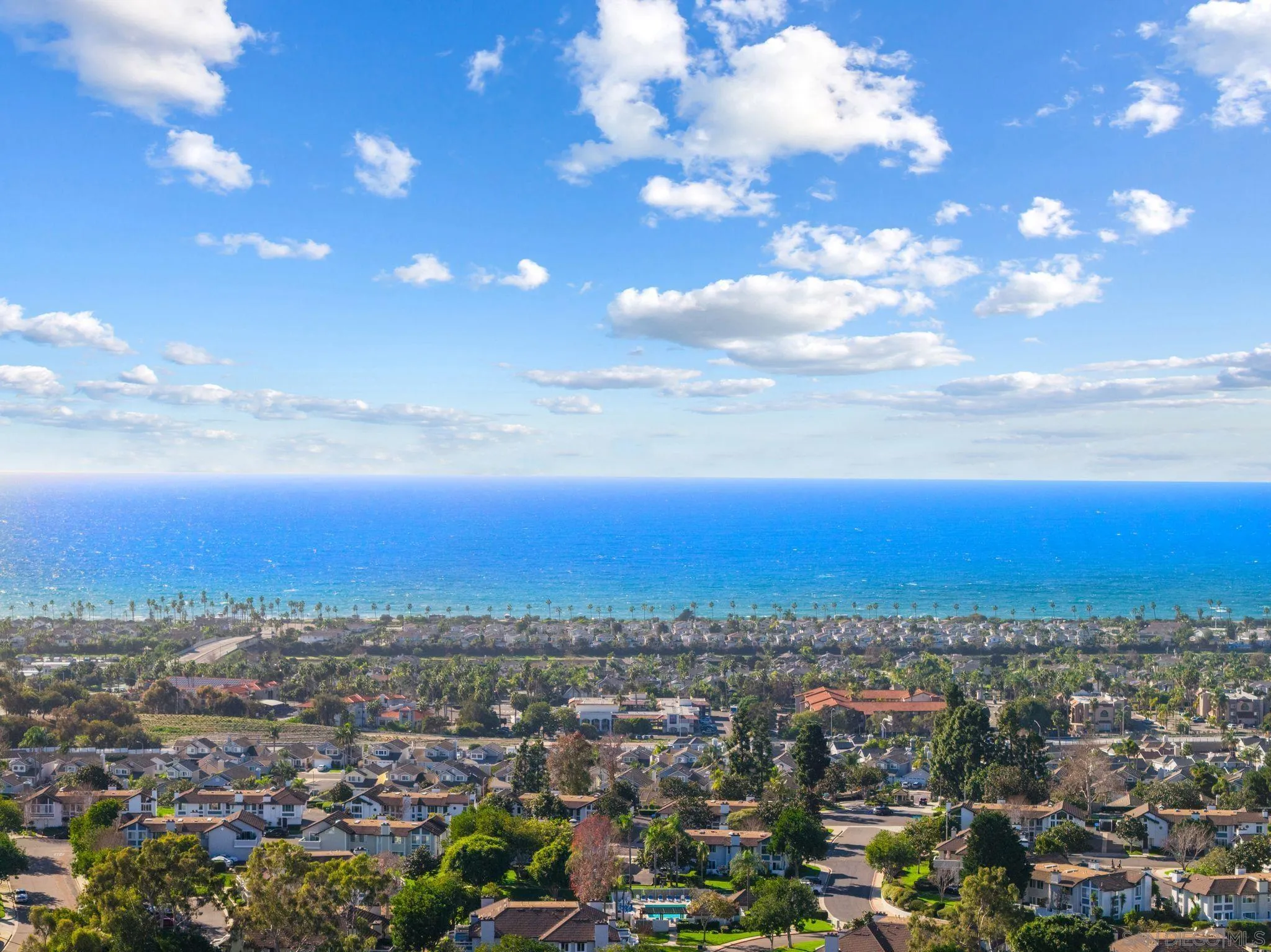 Photo #30: 2600689 Listing: Photo #30