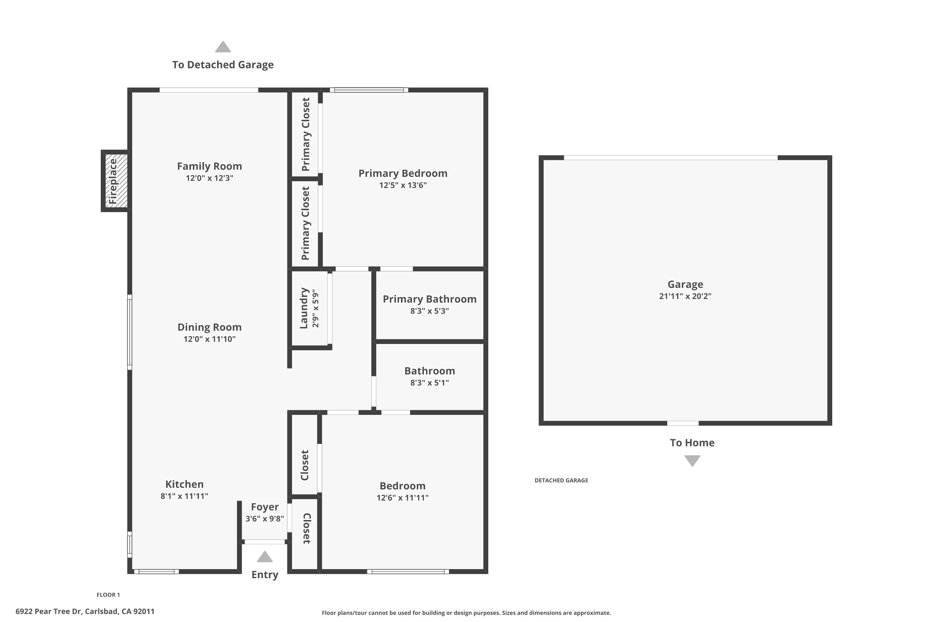 https://cdn.realtyfeed.com/cdn/127/2600689/6d9b2736573d472b9b3b3b87d99c5a1e.jpg