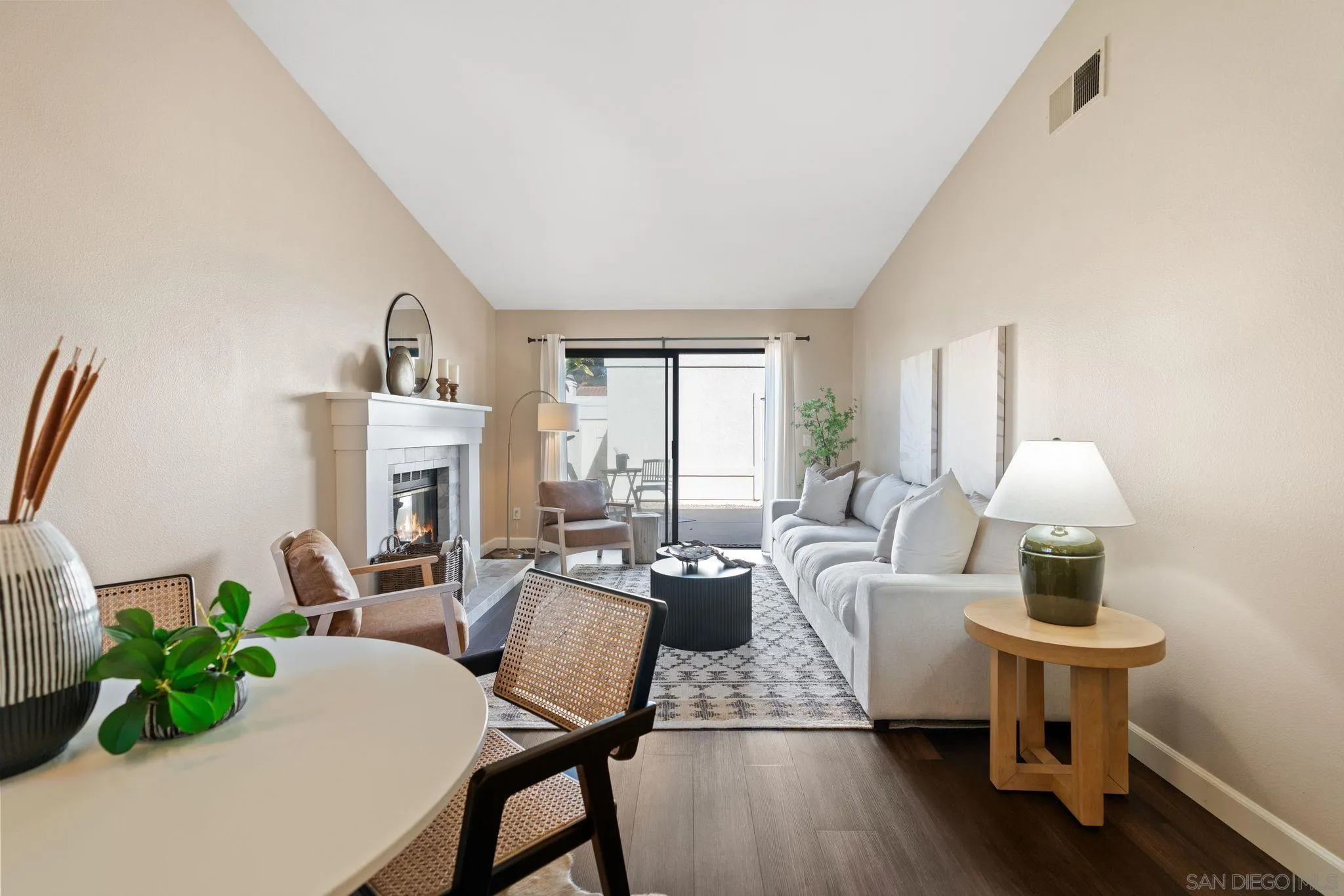 Photo #12: 2600689 Listing: Photo #12