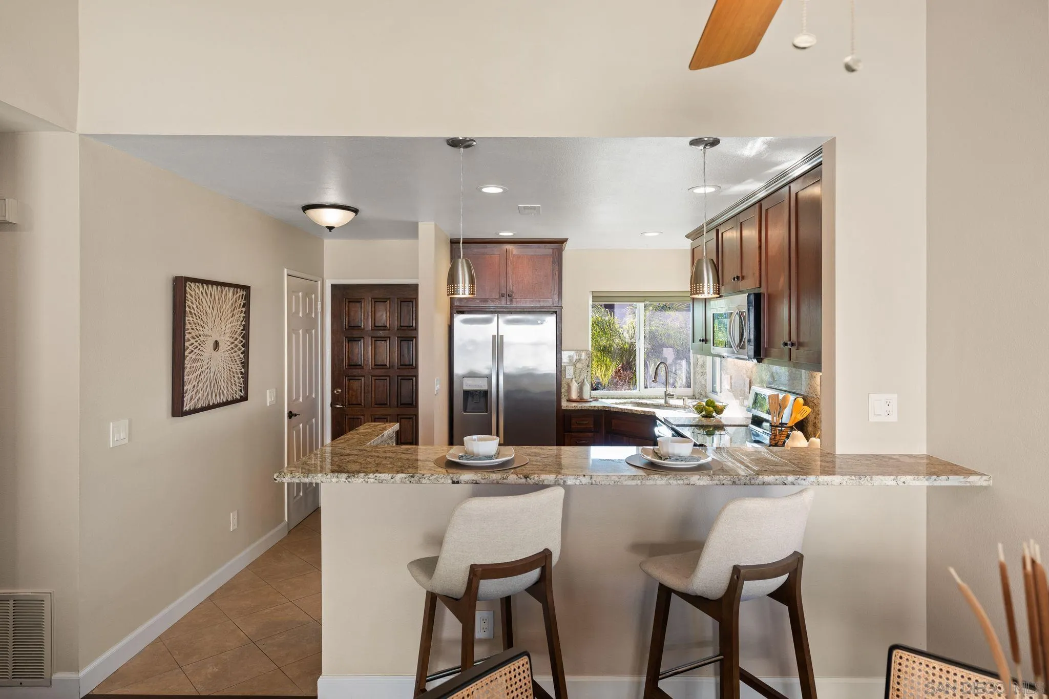 Photo #14: 2600689 Listing: Photo #14