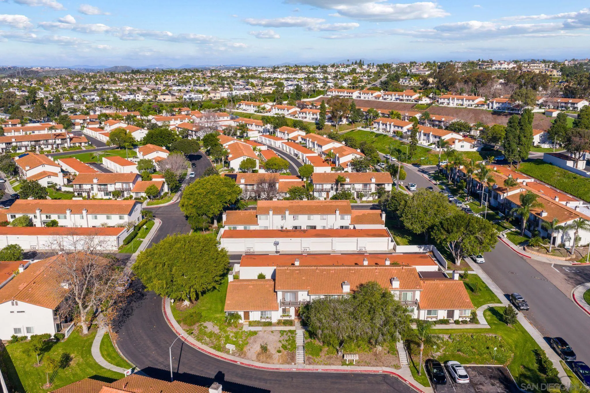 Photo #31: 2600689 Listing: Photo #31