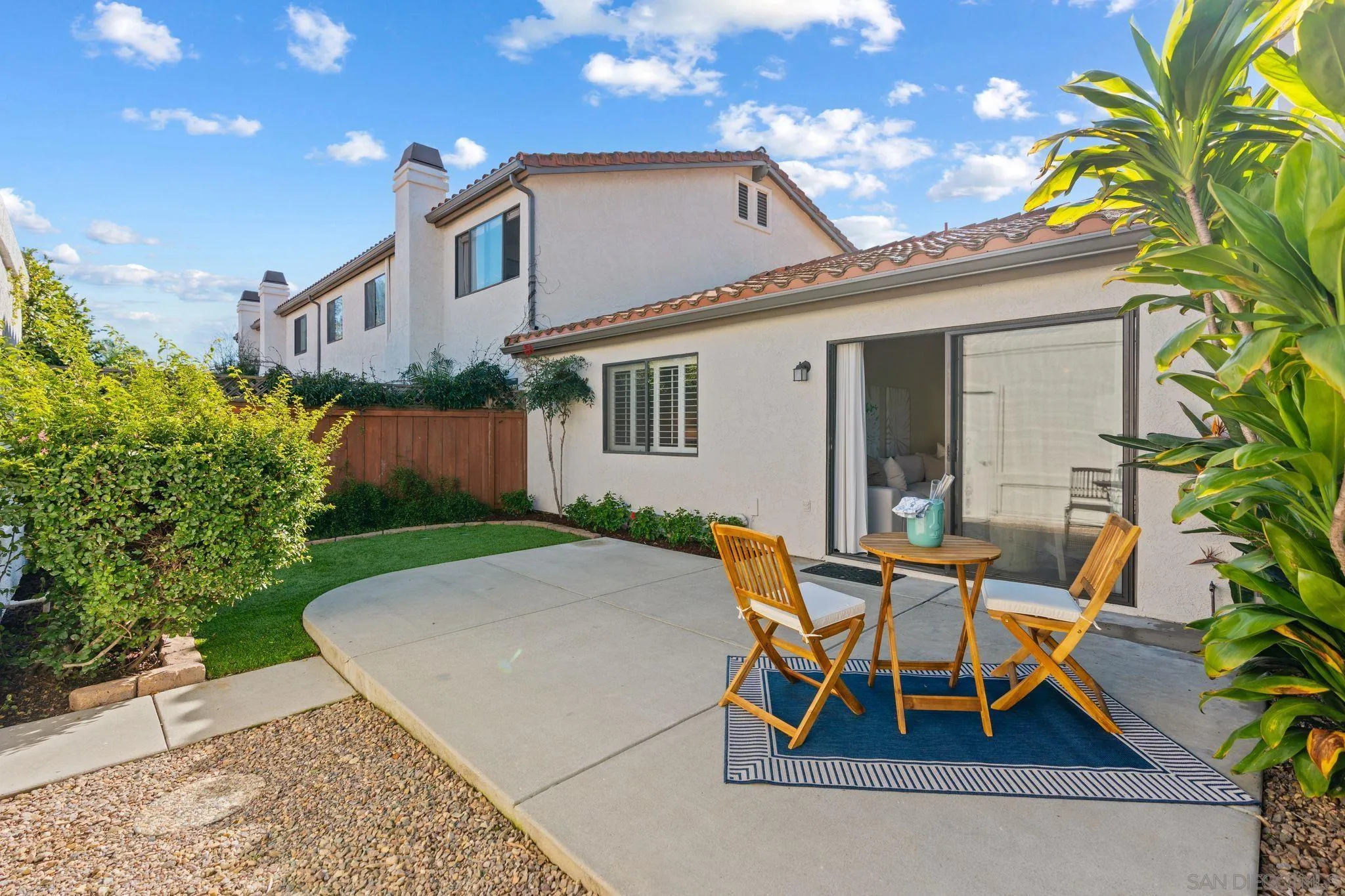 Photo #7: 2600689 Listing: Photo #7