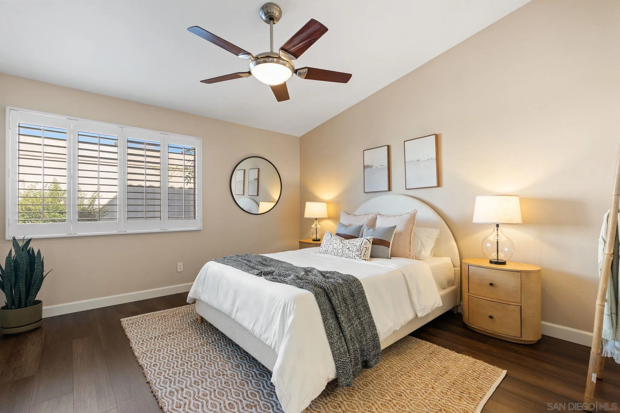 Photo #20: 2600689 Listing: Photo #20