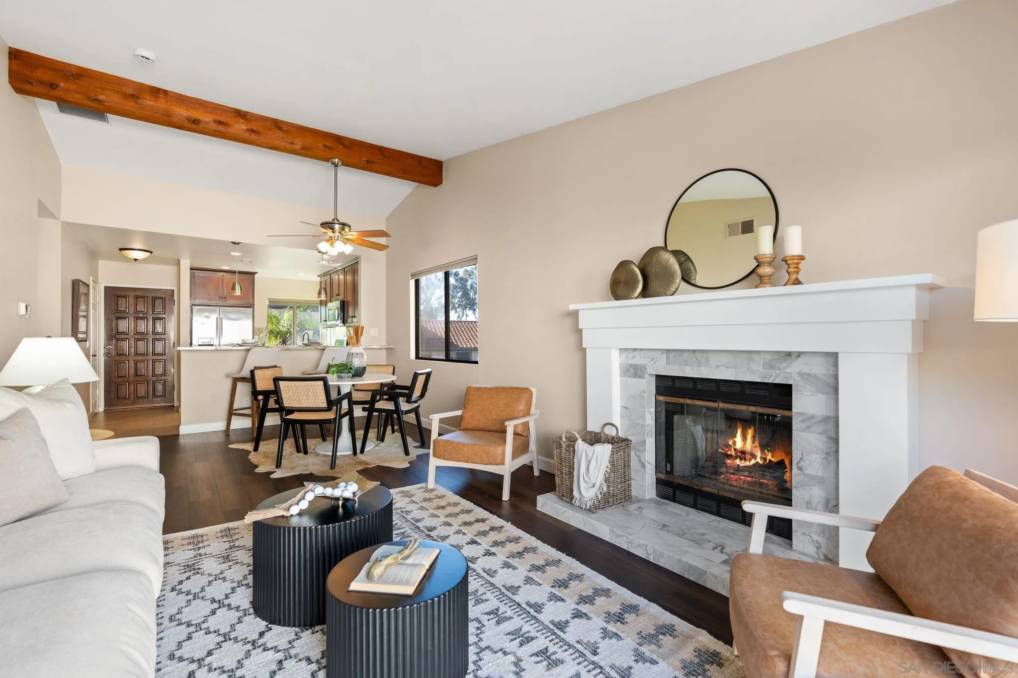 Photo #4: 2600689 Listing: Photo #4