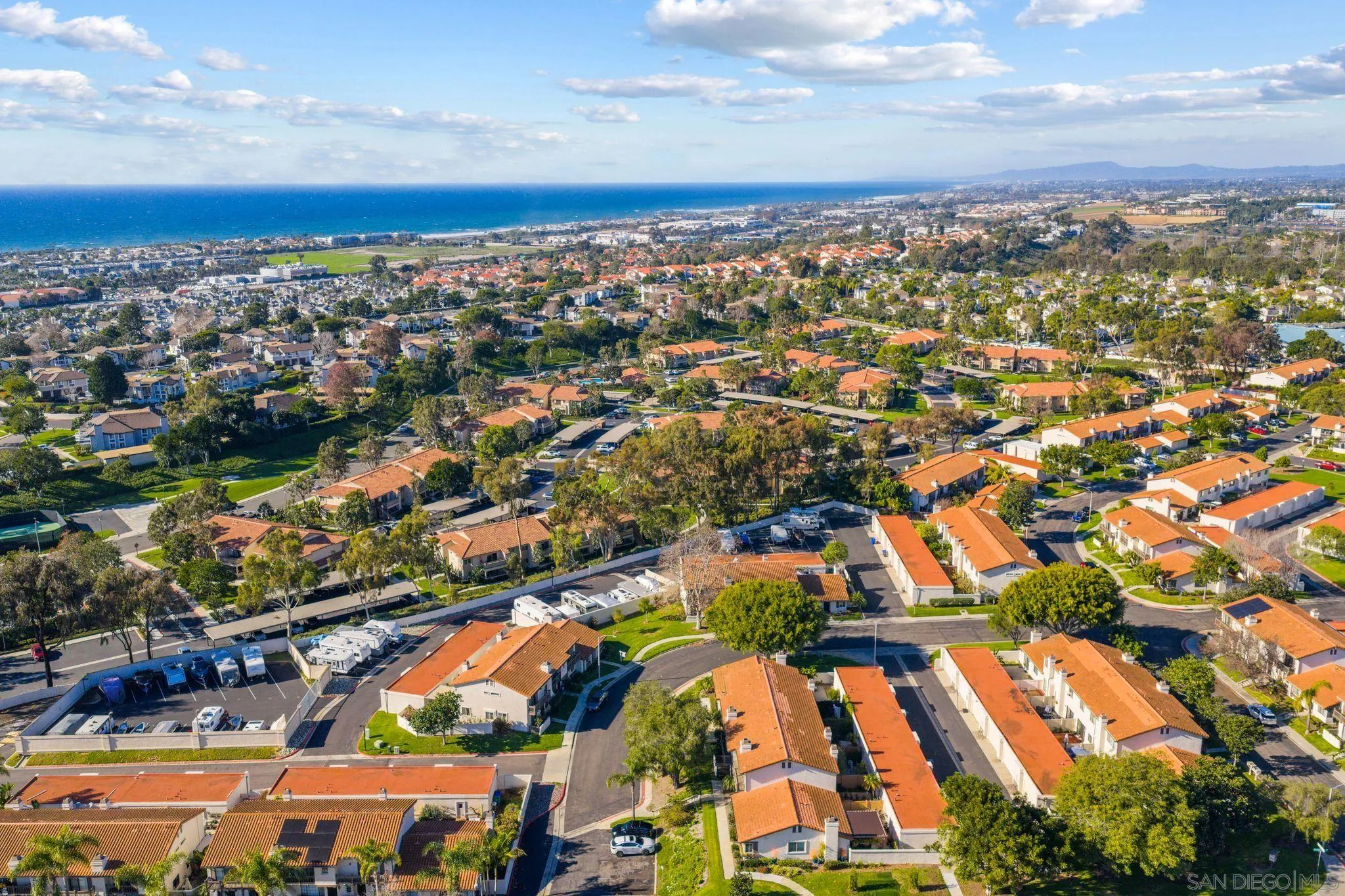 Photo #34: 2600689 Listing: Photo #34