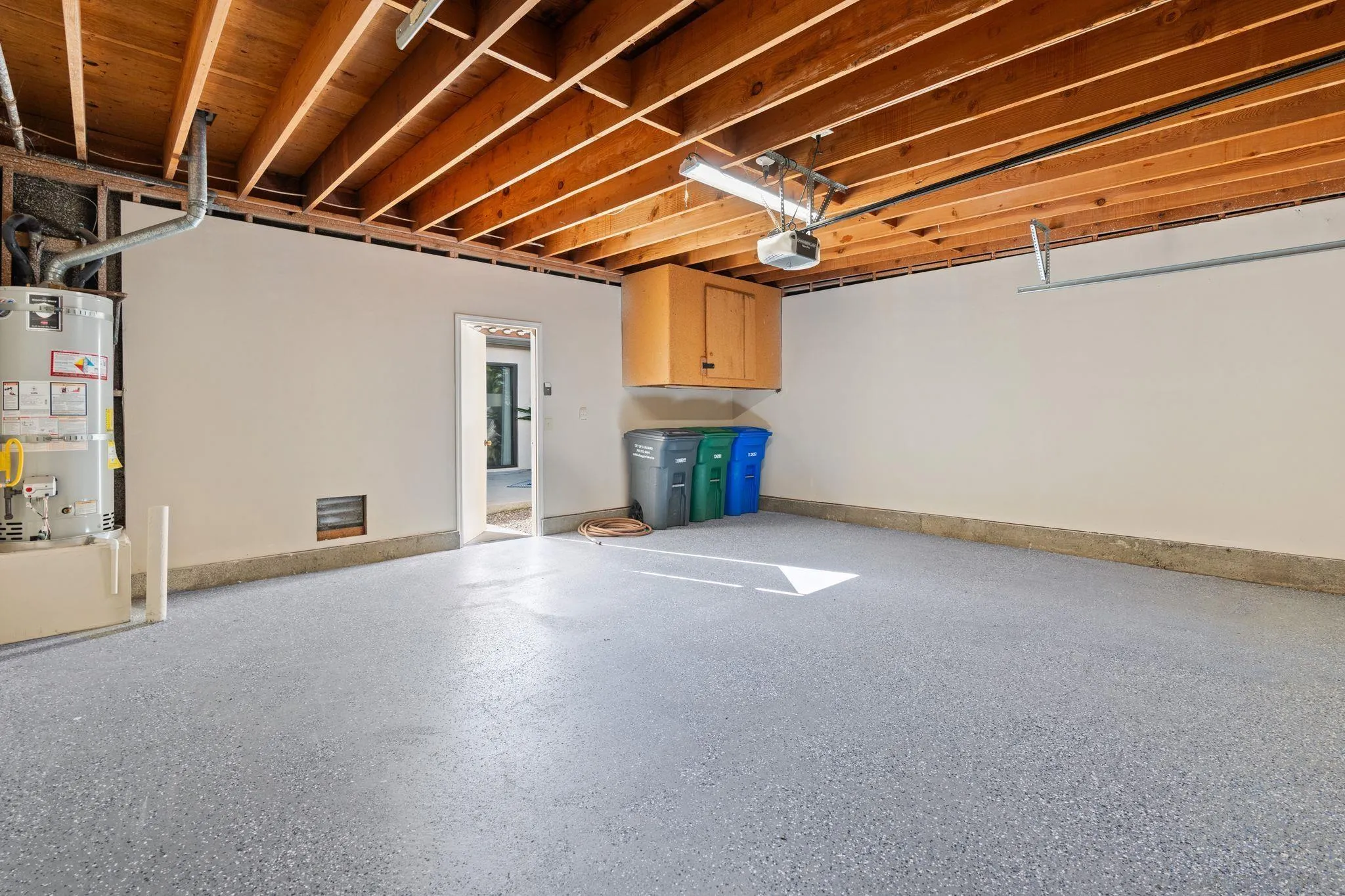Photo #28: 2600689 Listing: Photo #28