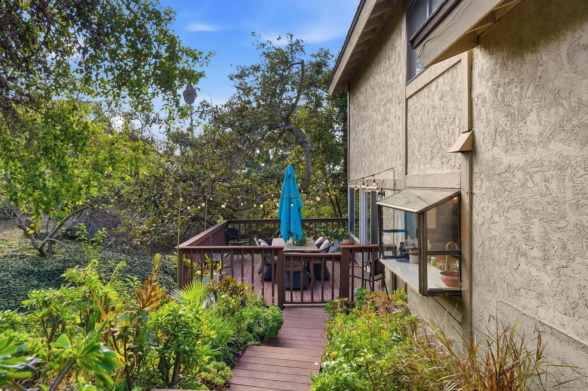 https://cdn.realtyfeed.com/cdn/127/2600690/2910b24458249768f51cbb52076d0a8d.webp
