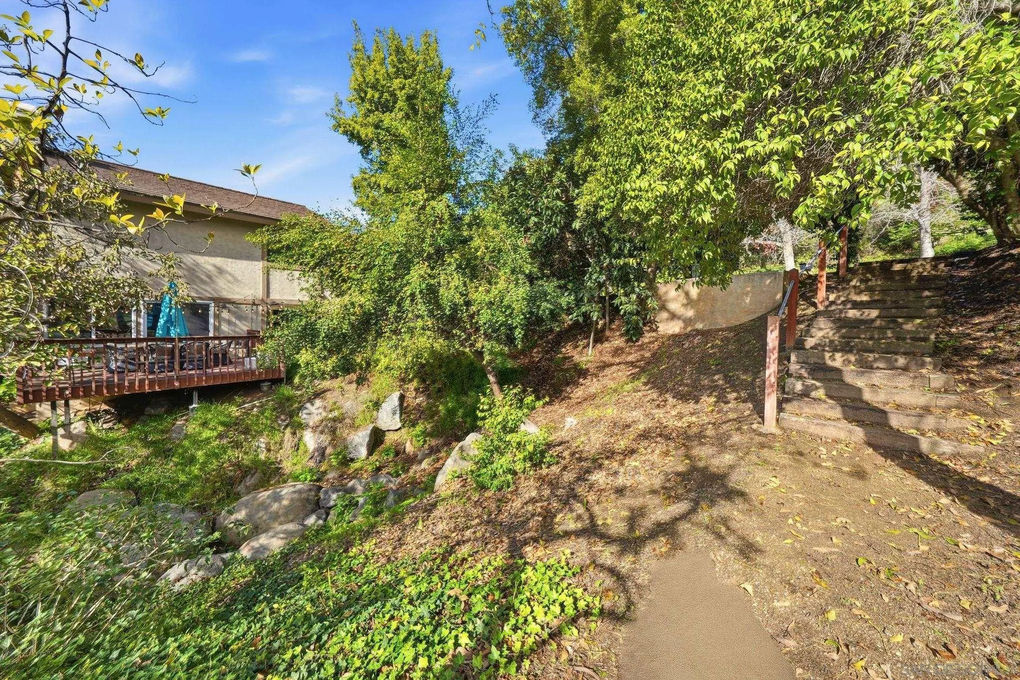 https://cdn.realtyfeed.com/cdn/127/2600690/4e7e458936913c4636adb1ddf8601392.webp