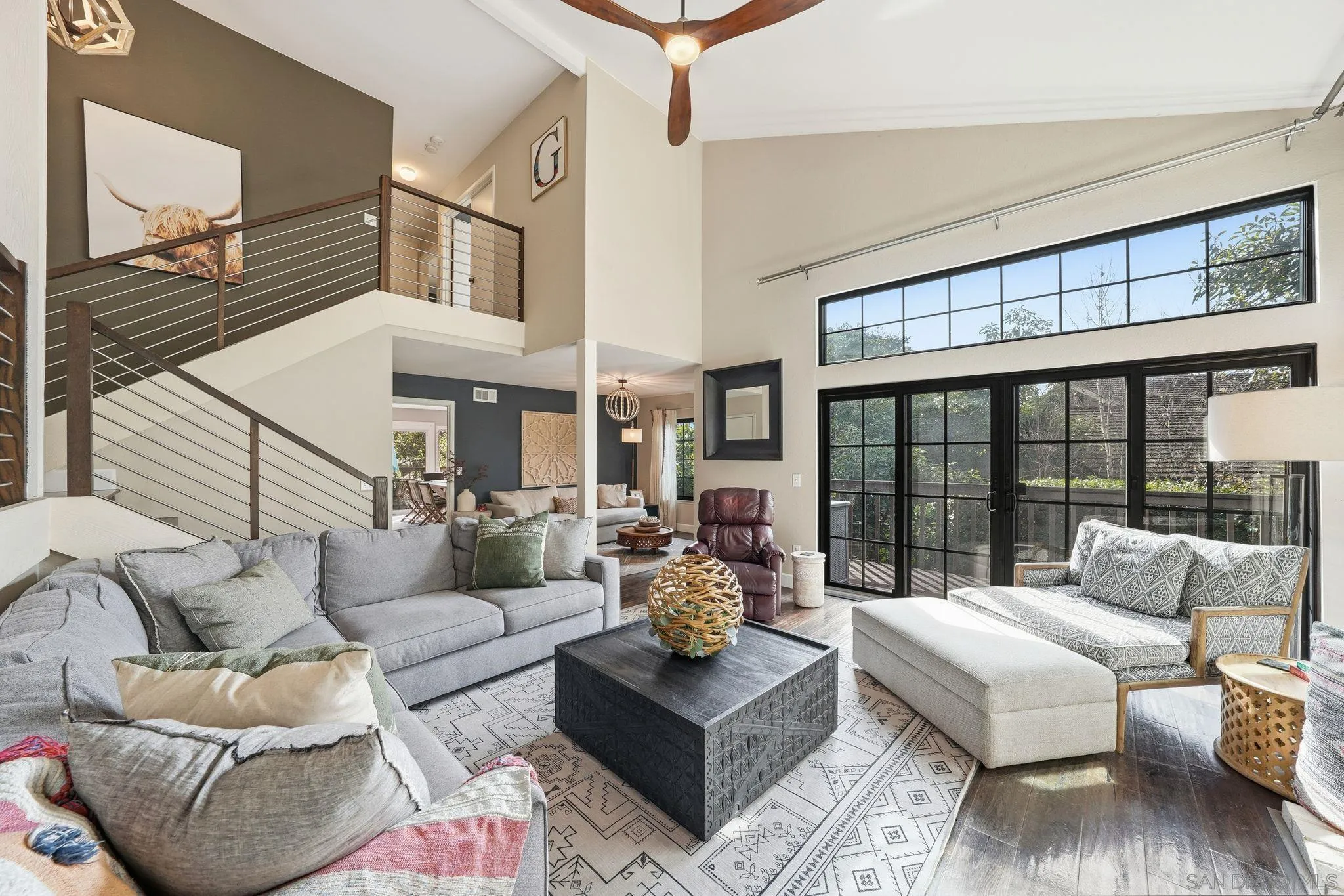 https://cdn.realtyfeed.com/cdn/127/2600690/b1c7067108b6981b7c0f3f143245a337.webp