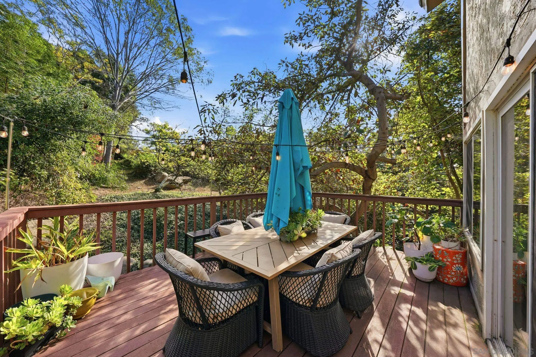 https://cdn.realtyfeed.com/cdn/127/2600690/b800f7ecc5025026449231959df2b2e0.webp