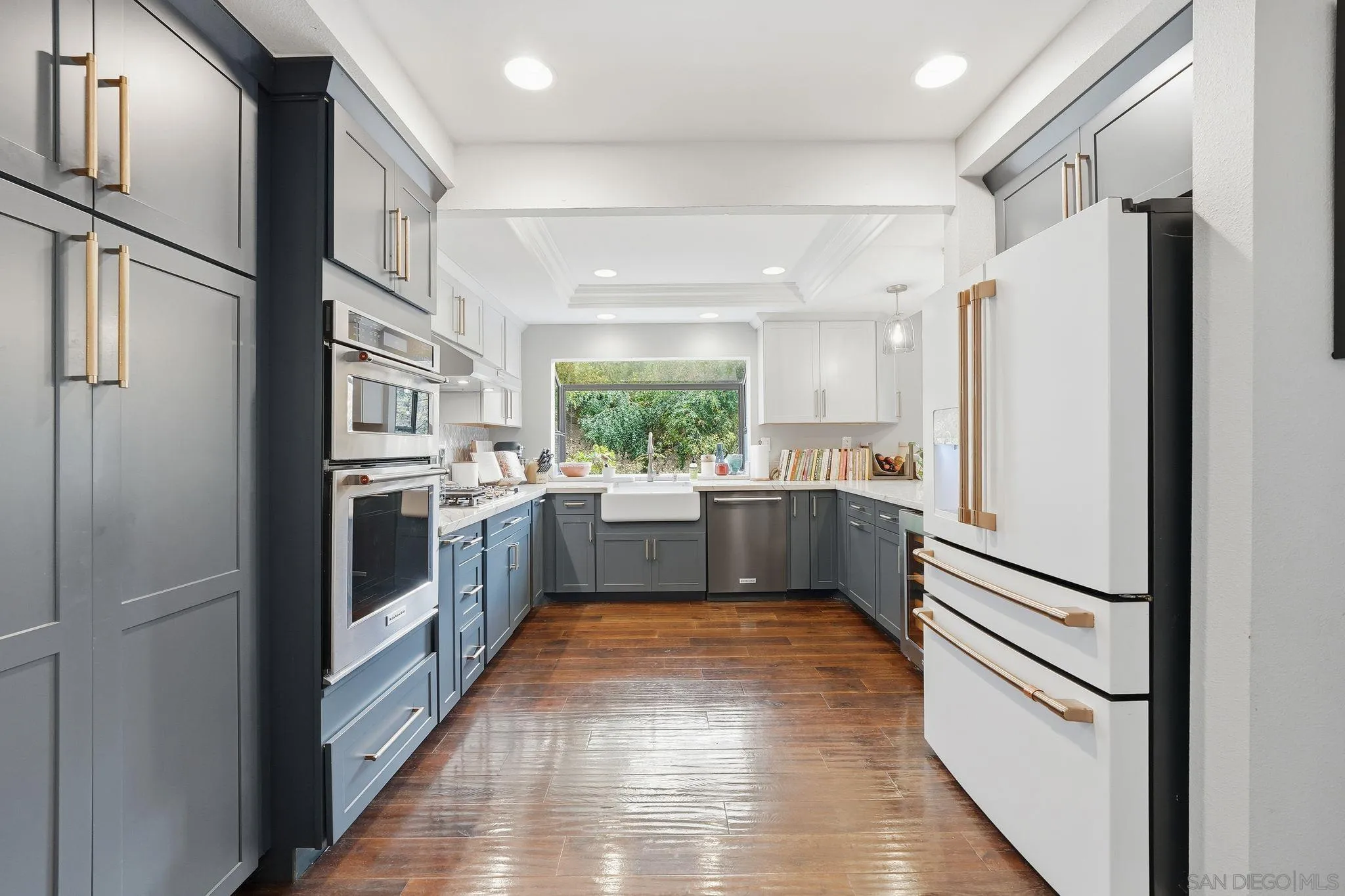 https://cdn.realtyfeed.com/cdn/127/2600690/f280de887fc875629db789a1d09233c6.webp