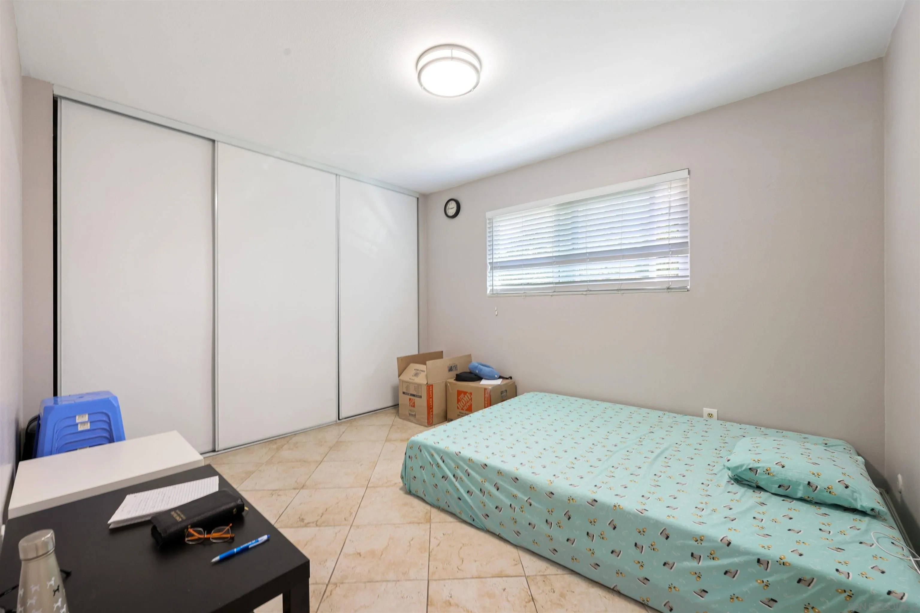 https://cdn.realtyfeed.com/cdn/127/2600695/2d5b789353b5c1492c5b5c931b57fb85.webp