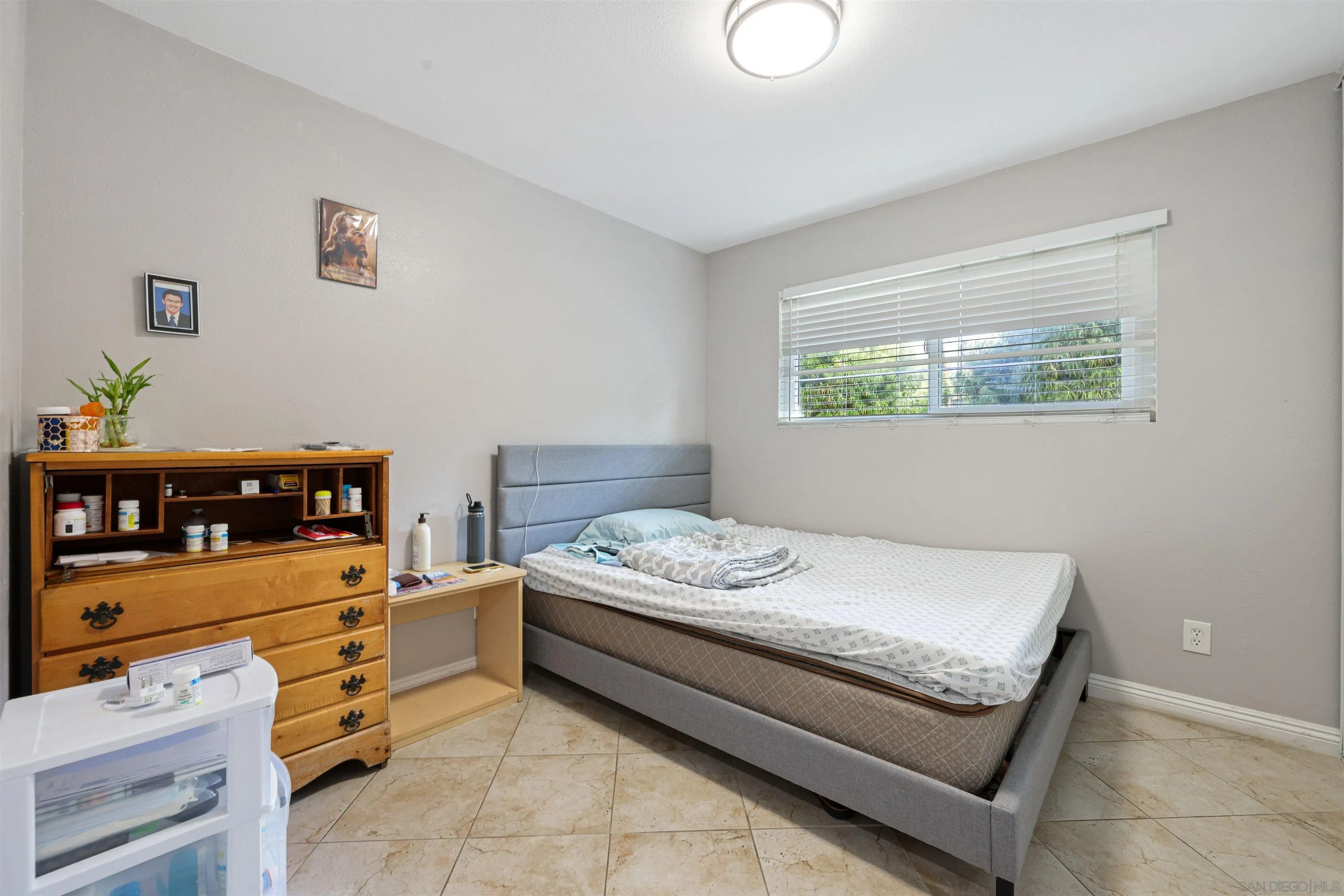 https://cdn.realtyfeed.com/cdn/127/2600695/61cbeab9522620e0d2ff750240ca94d1.webp