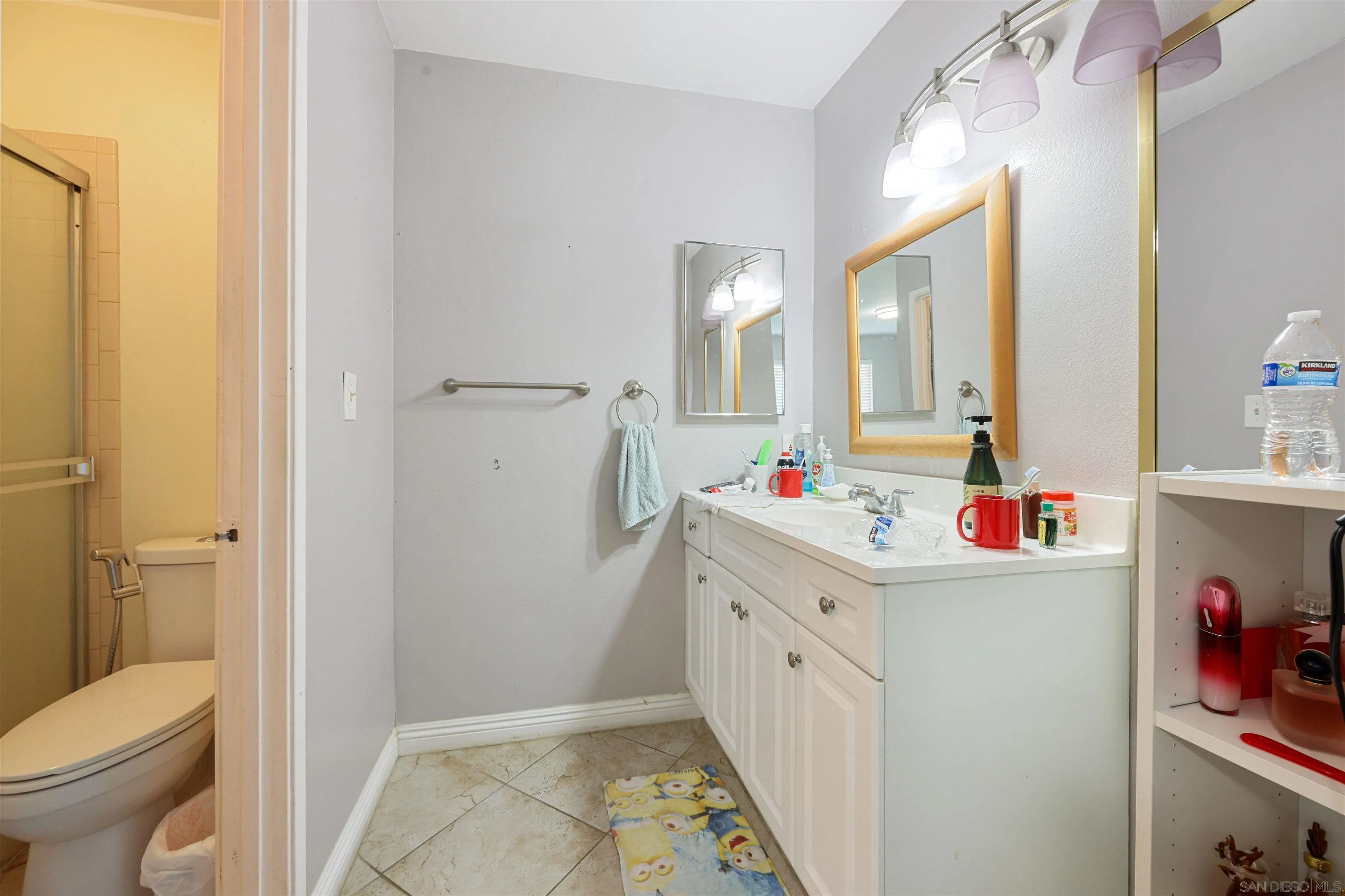 https://cdn.realtyfeed.com/cdn/127/2600695/66abb73858d7a9ce0542677103370993.webp