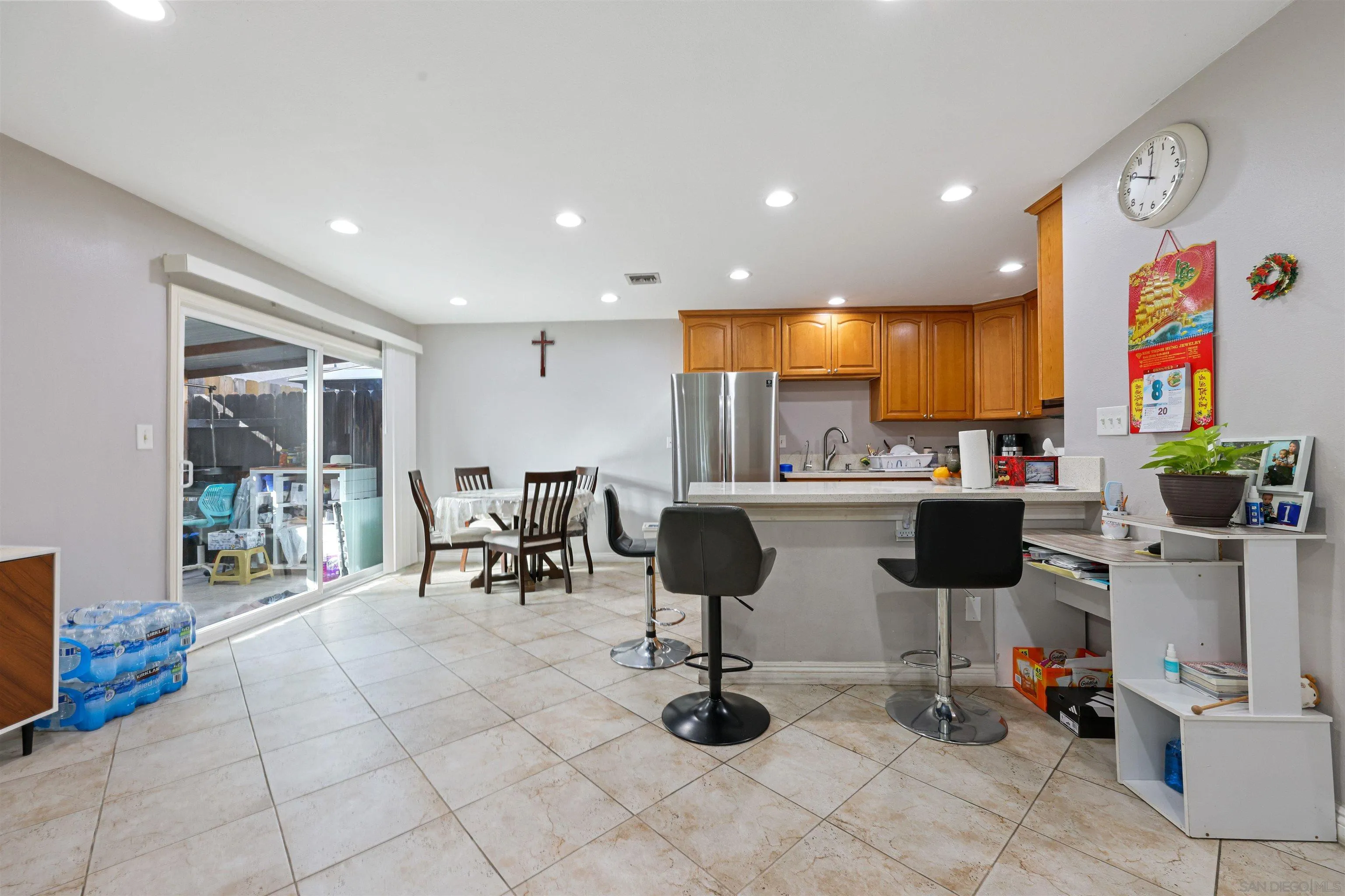 https://cdn.realtyfeed.com/cdn/127/2600695/6f72e16c286b1e4bcafbb4027f7b5526.webp