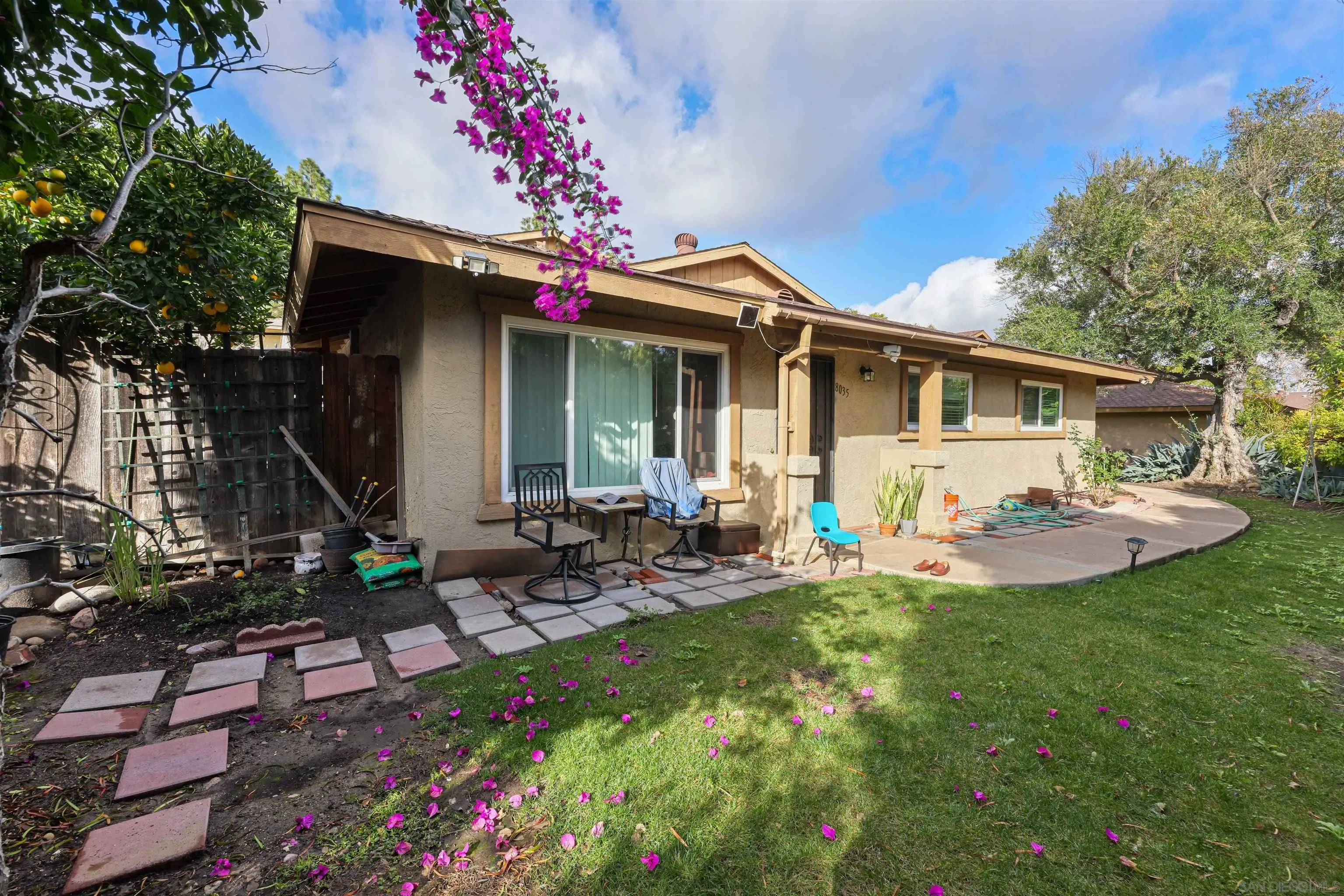 https://cdn.realtyfeed.com/cdn/127/2600695/f85bc054ac6c0397276584797cdf1922.webp