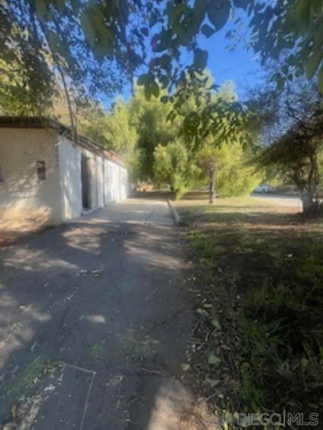 https://cdn.realtyfeed.com/cdn/127/2600698/18330b2571a39ea670b207113b8583f5.webp