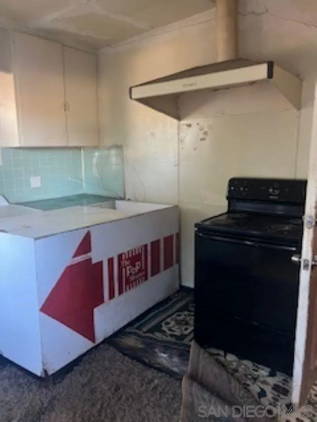 https://cdn.realtyfeed.com/cdn/127/2600698/5476dc5a3b9b328e3f543e72ce853942.webp