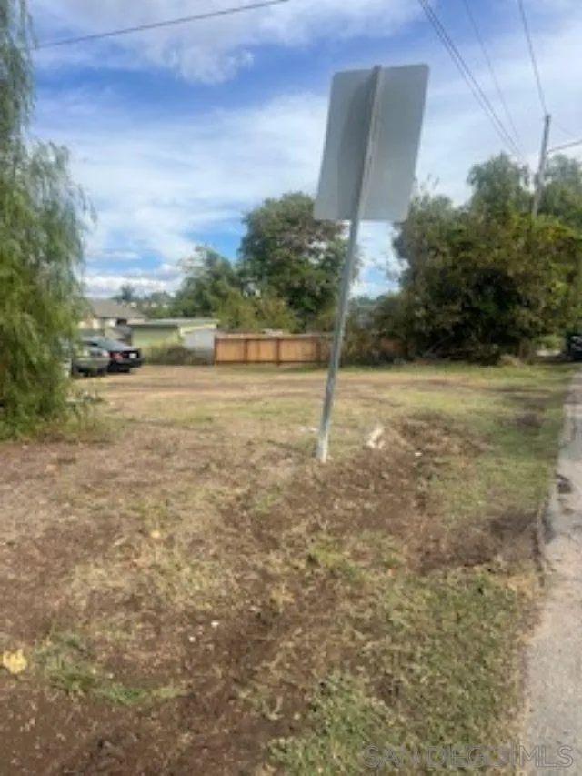 https://cdn.realtyfeed.com/cdn/127/2600698/a868a1ab3b52457266a2be4bc8d75f81.webp