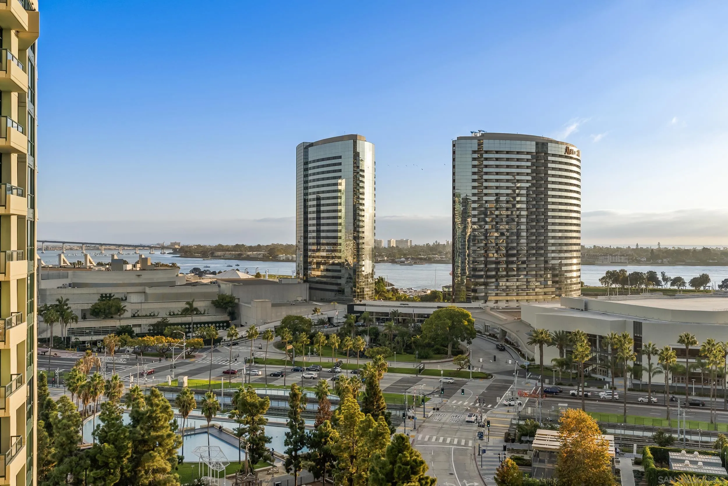 Photo #2: 2600700 Listing: Photo #2