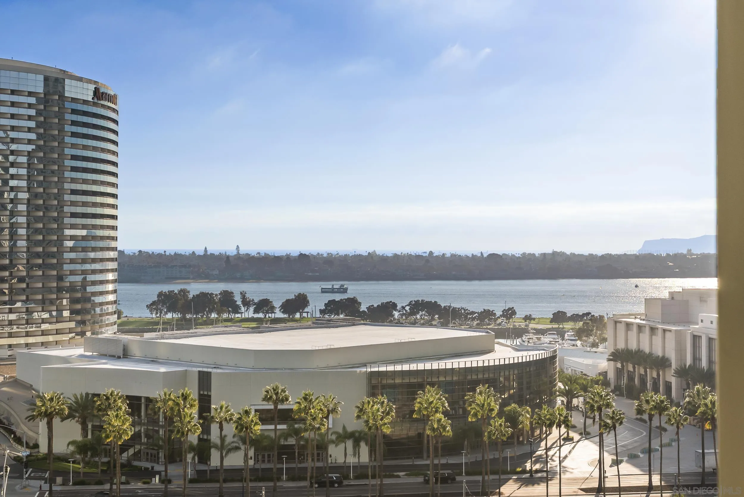 Photo #25: 2600700 Listing: Photo #25