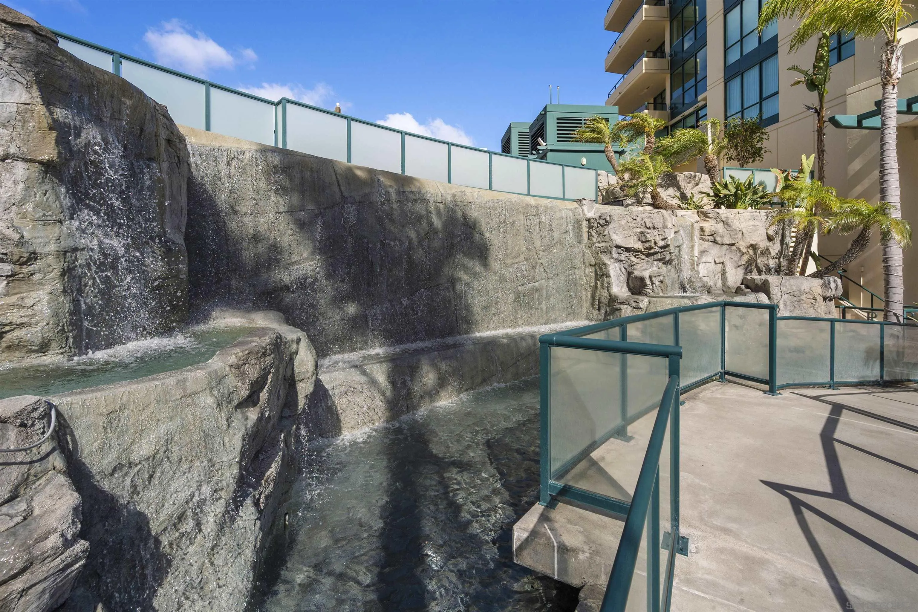 Photo #56: 2600700 Listing: Photo #56