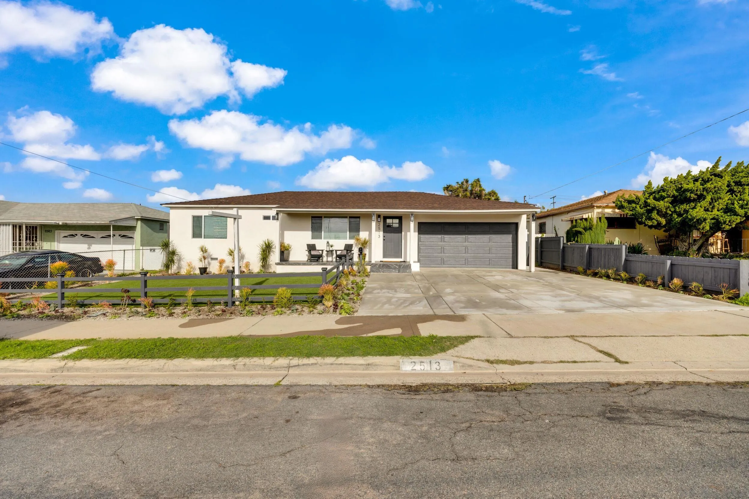 https://cdn.realtyfeed.com/cdn/127/2600701/88faac96118e08aa205cb4a630f05728.webp