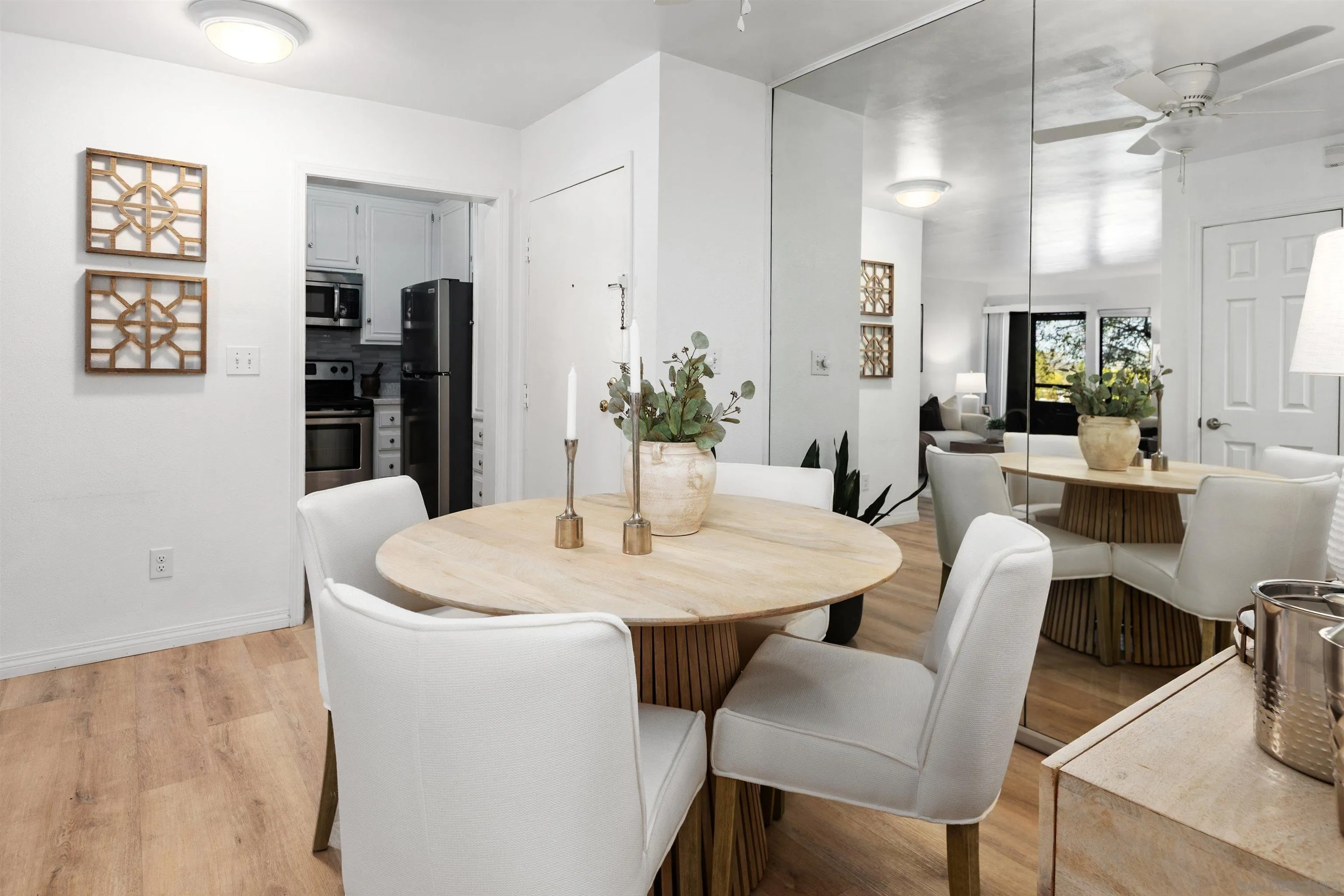 Photo #10: 2600702 Listing: Photo #10