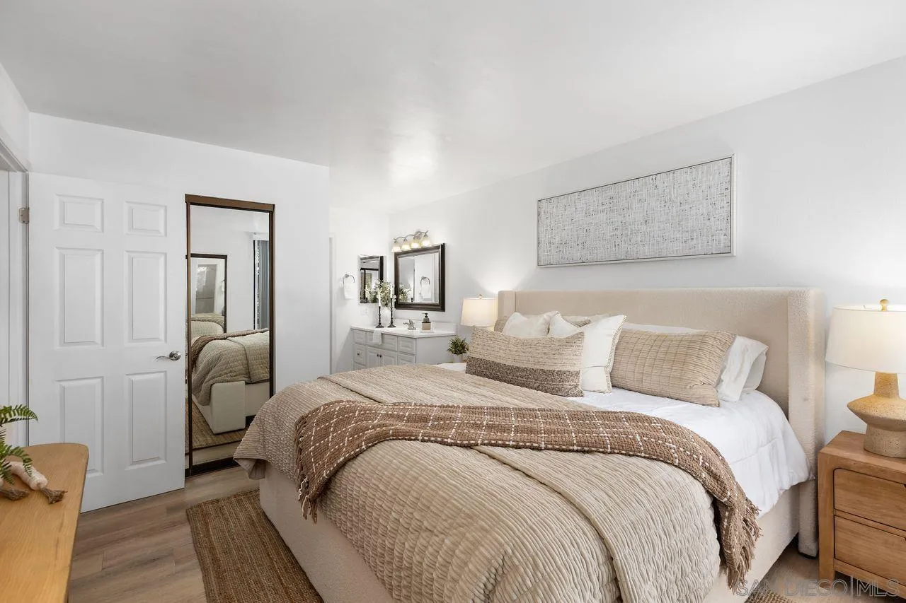 Photo #14: 2600702 Listing: Photo #14