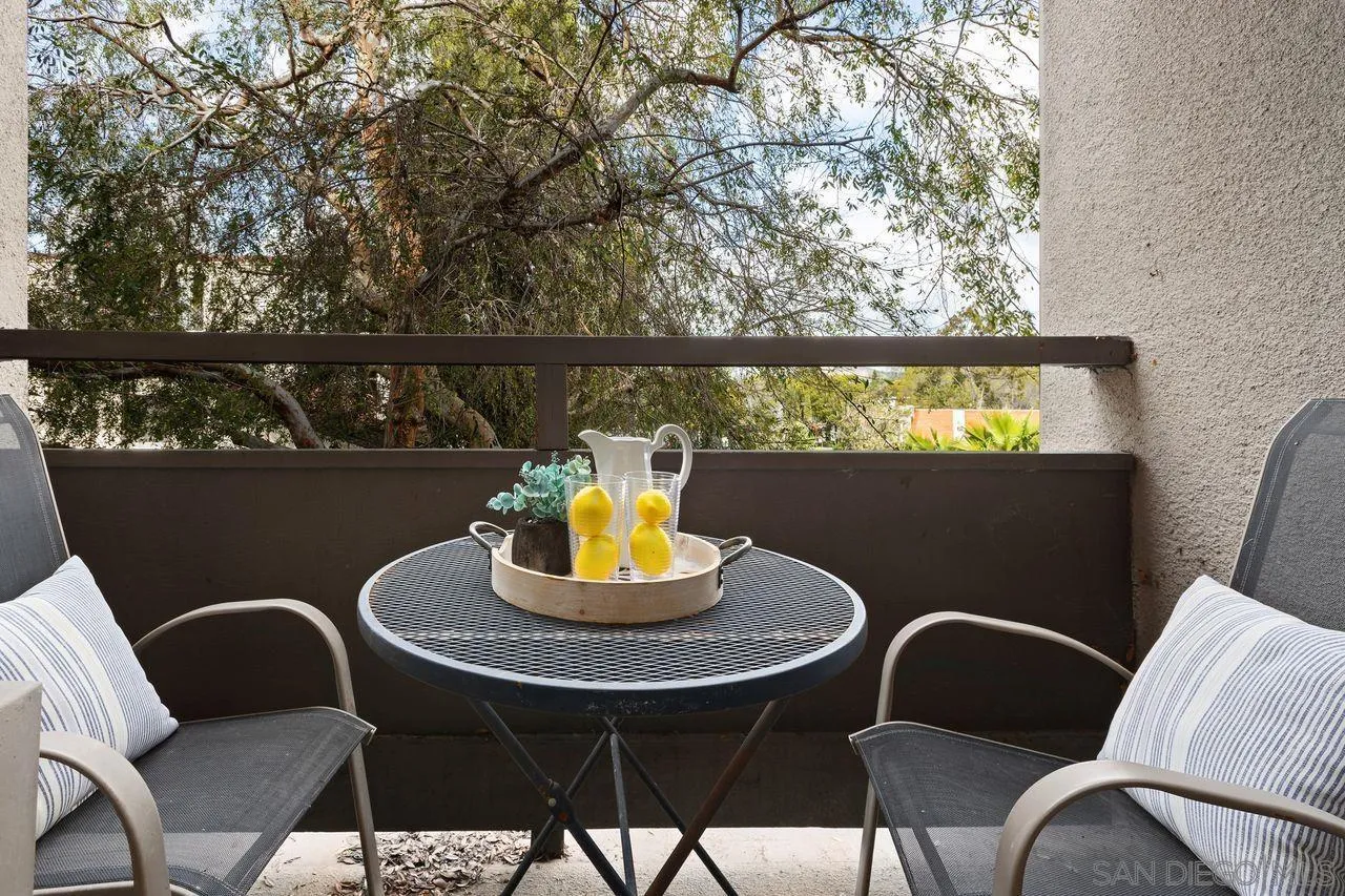 Photo #18: 2600702 Listing: Photo #18