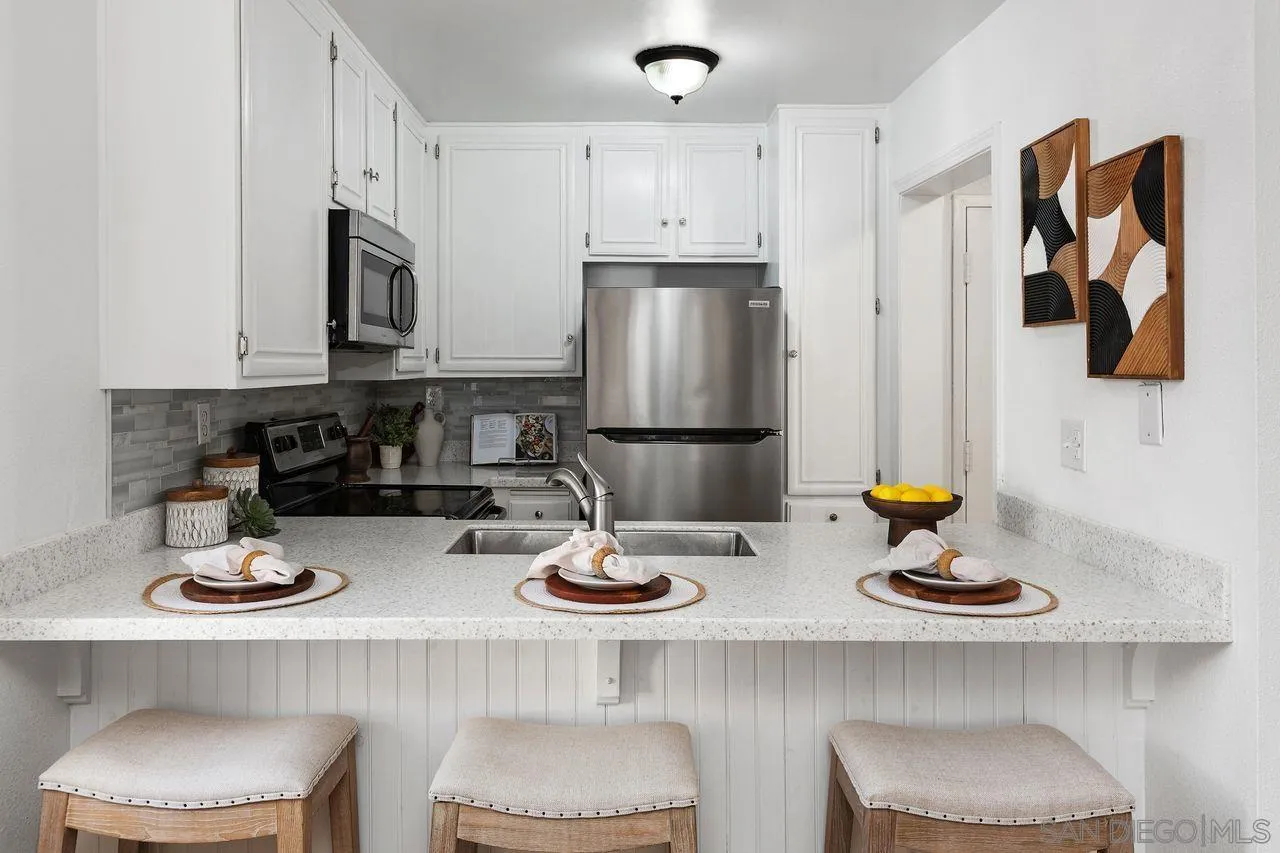 Photo #6: 2600702 Listing: Photo #6