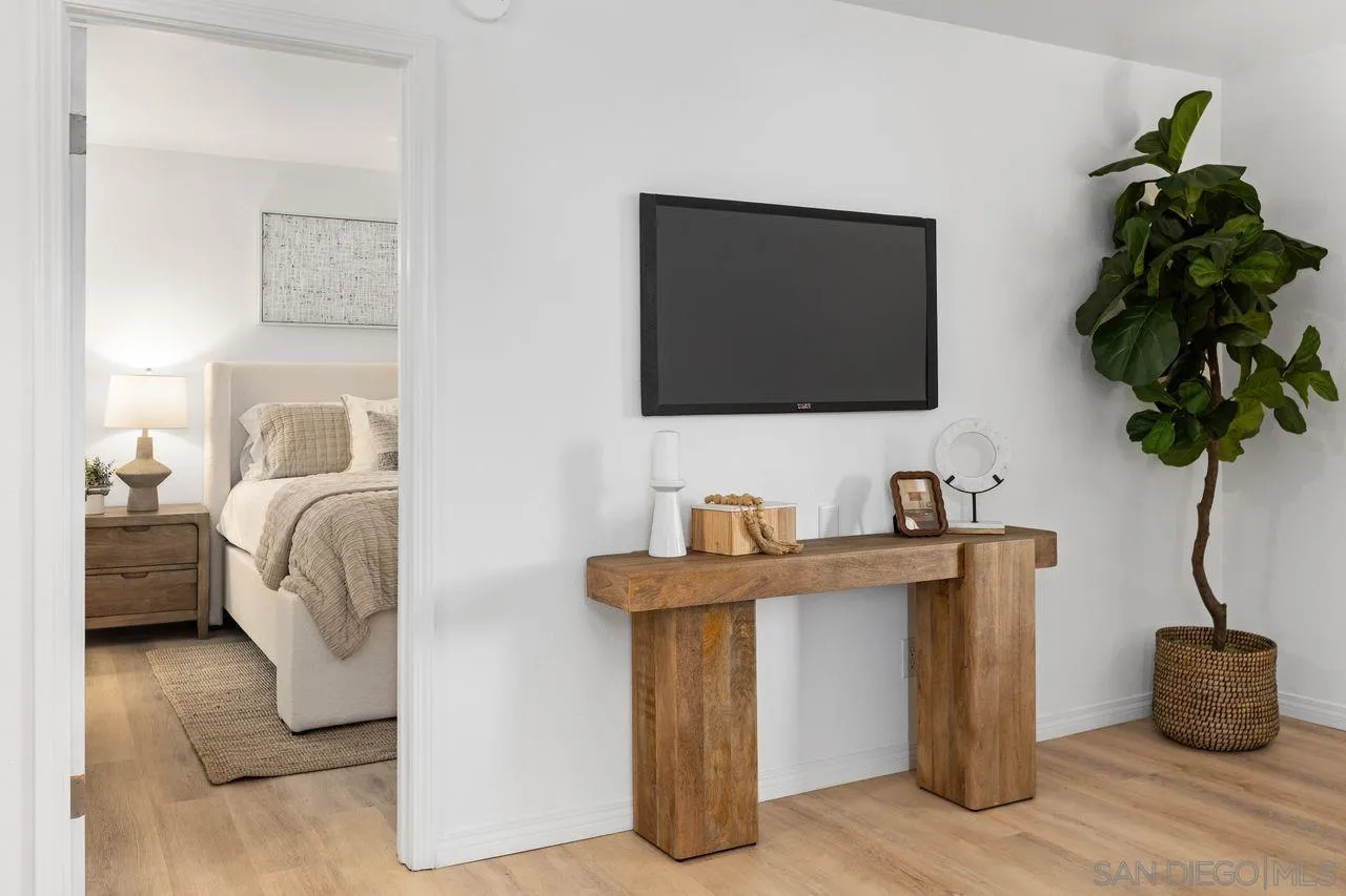 Photo #12: 2600702 Listing: Photo #12