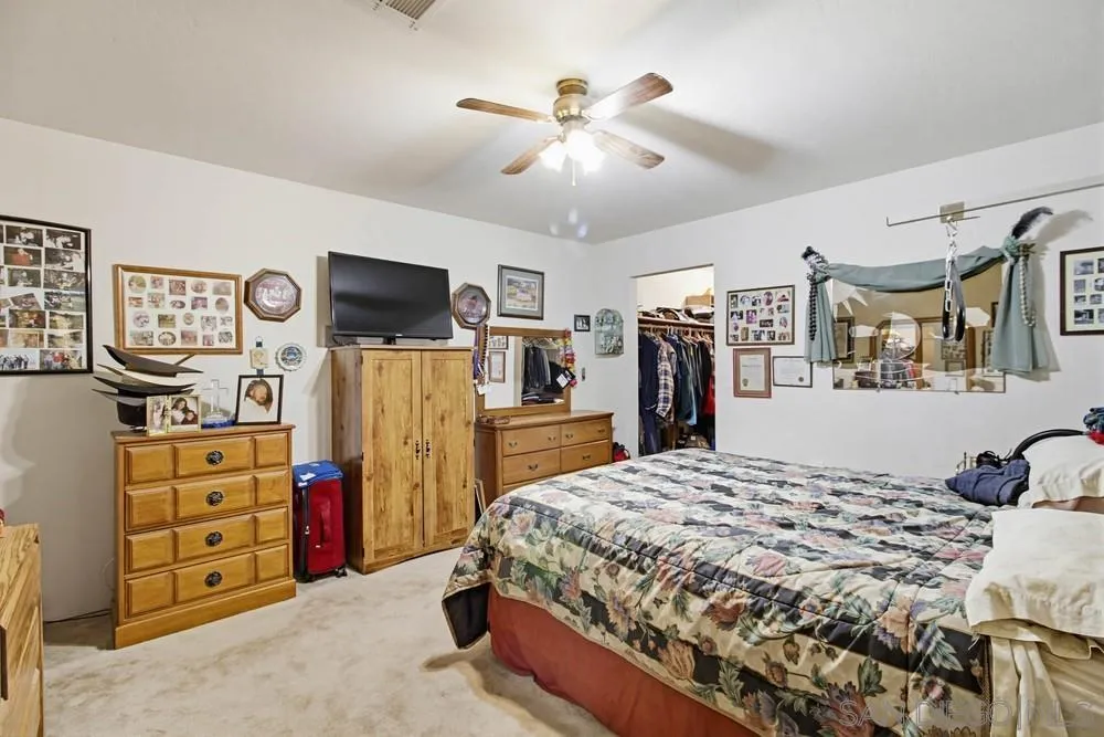 https://cdn.realtyfeed.com/cdn/127/2600703/a8d94fed465aa8b83823c6339658f9d1.webp