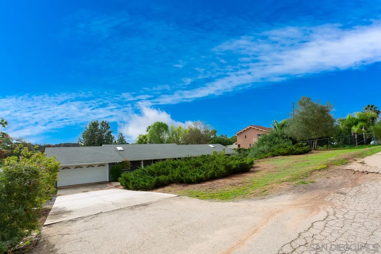 https://cdn.realtyfeed.com/cdn/127/2600704/2efe43450961dd19b3274f8952783a4b.webp