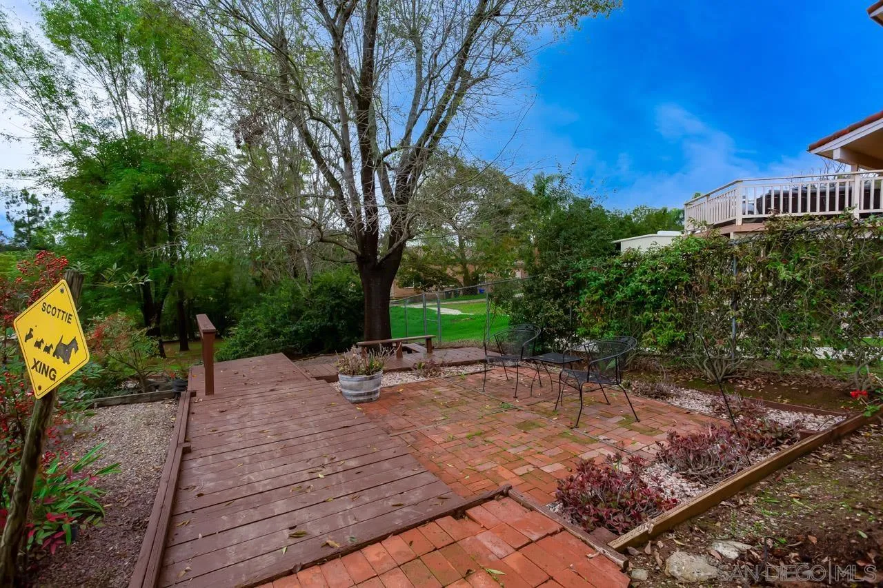 https://cdn.realtyfeed.com/cdn/127/2600704/604684421d4db6a4be46c3b30c72170f.webp