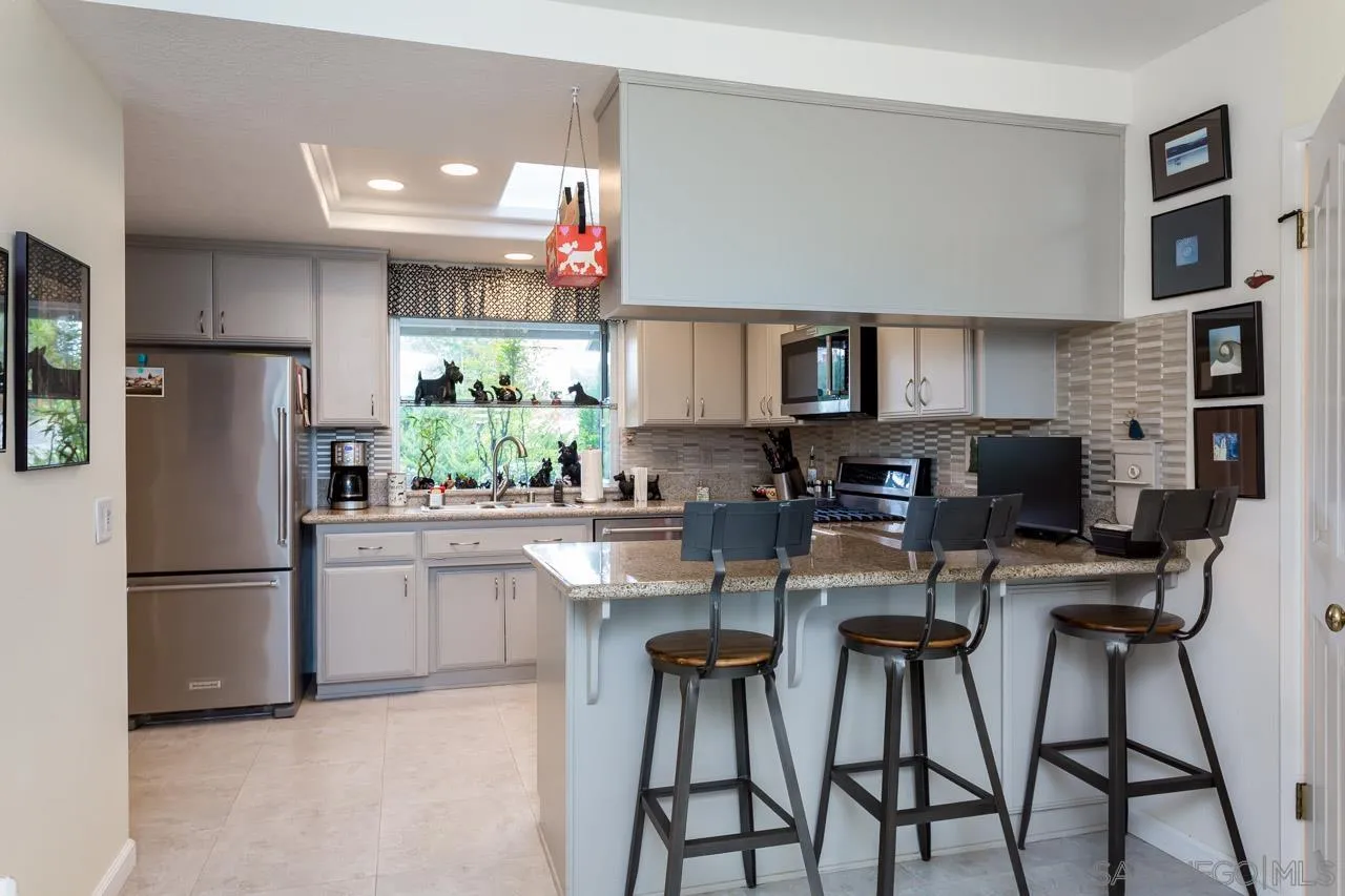 https://cdn.realtyfeed.com/cdn/127/2600704/688462ac564c6f3aaf273e830015c877.webp