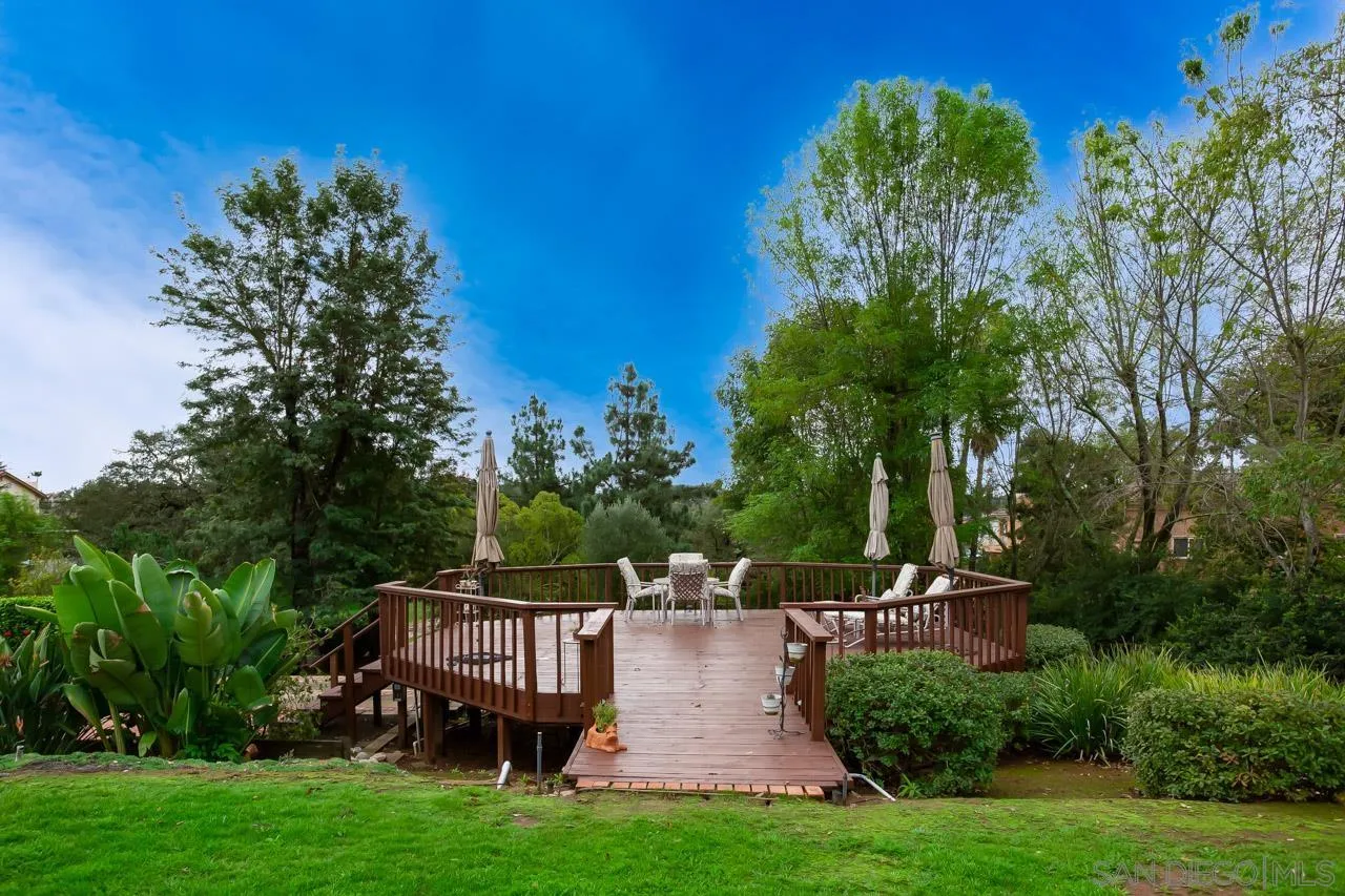 https://cdn.realtyfeed.com/cdn/127/2600704/7a7a66ac4f946a240b7f7d104a994e5b.webp