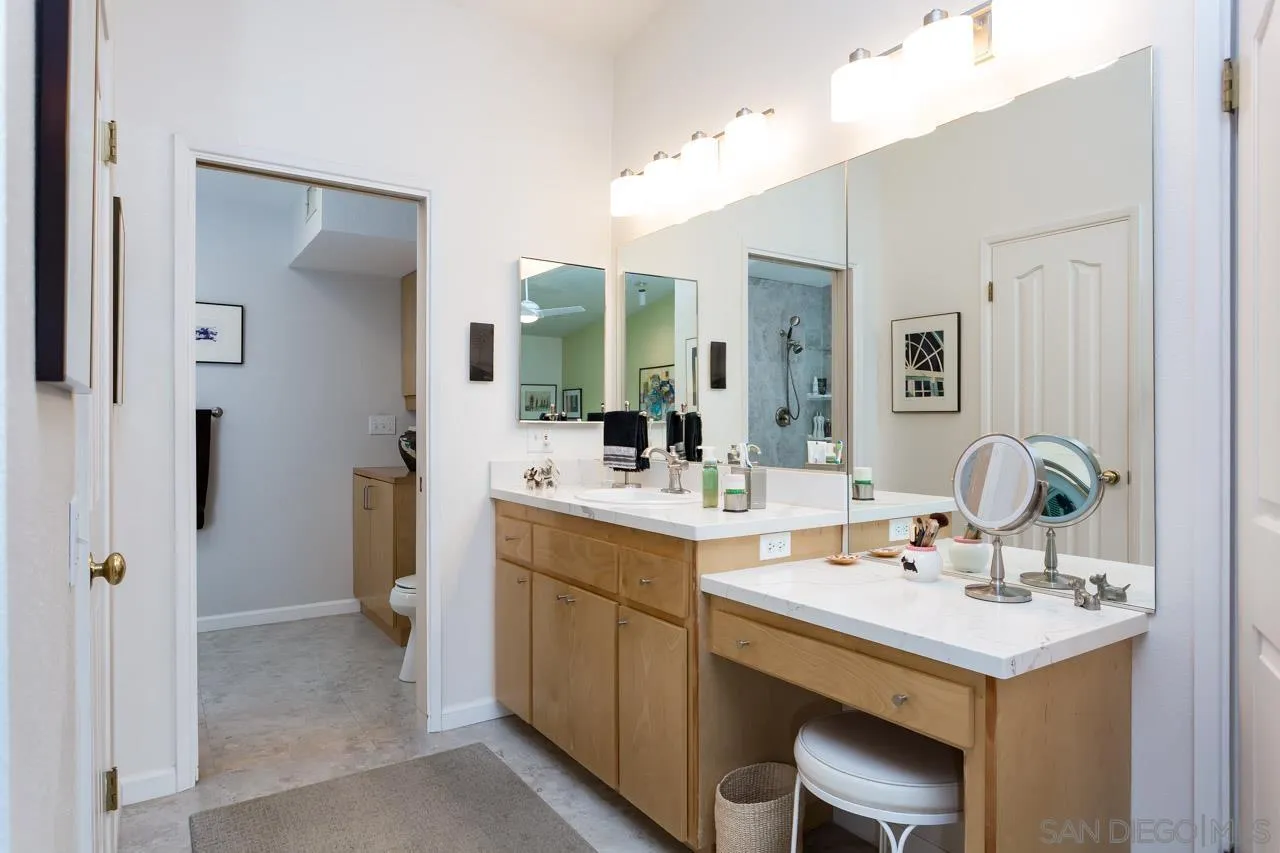 https://cdn.realtyfeed.com/cdn/127/2600704/a99b76676fc8694672bc34d387836836.webp
