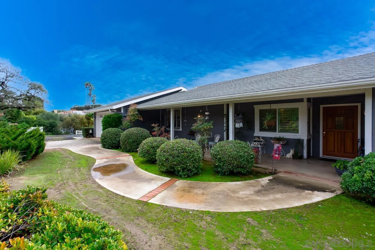 https://cdn.realtyfeed.com/cdn/127/2600704/b9a29588602c78f5e942f46ae71e3914.webp