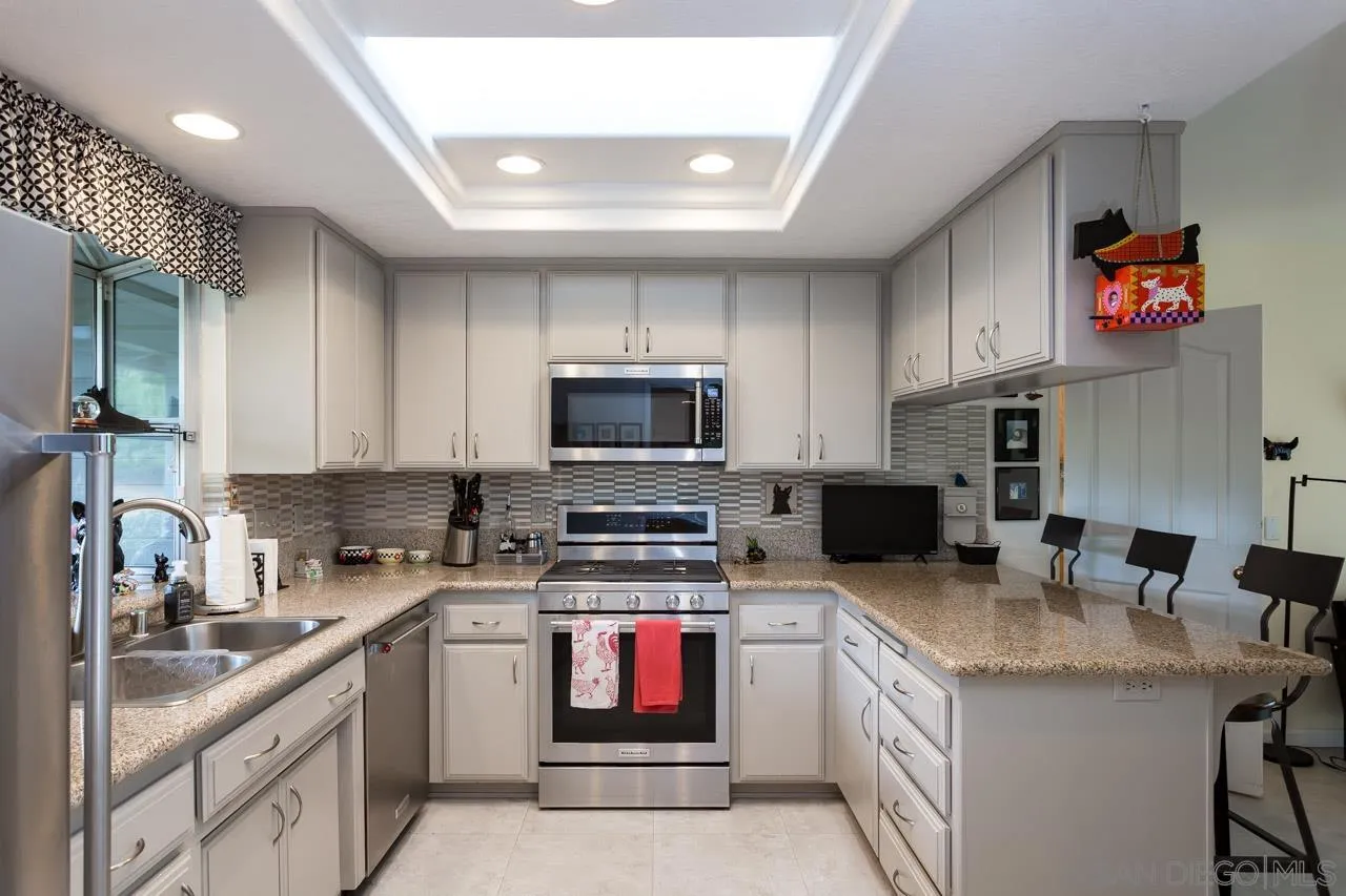 https://cdn.realtyfeed.com/cdn/127/2600704/d059209e101aa9ce82565e350c35e3ad.webp