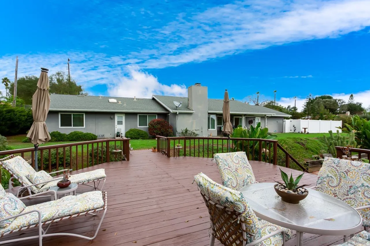 https://cdn.realtyfeed.com/cdn/127/2600704/ece881134a6a7f7cb68df5eb579212b9.webp