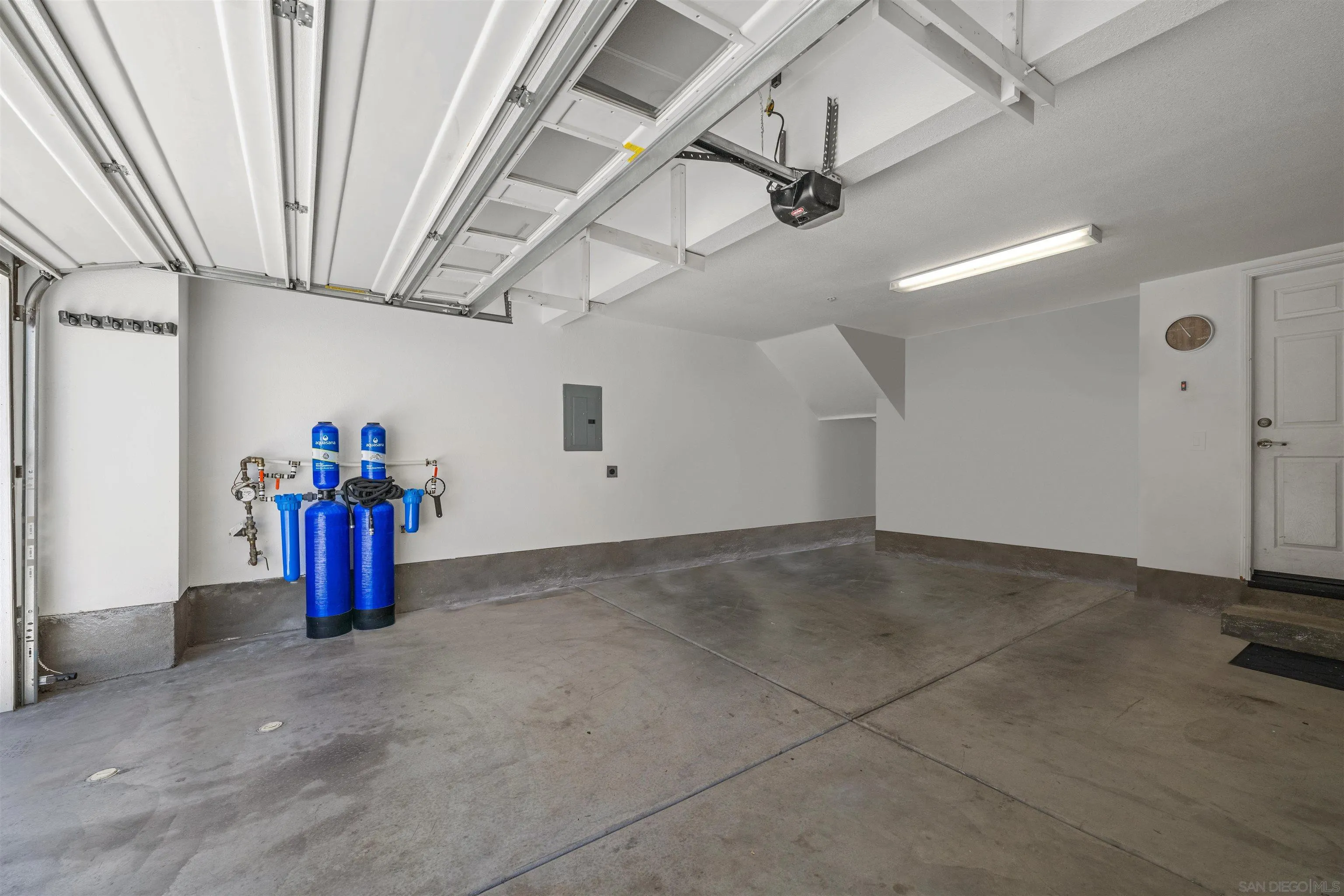 Photo #26: 2600705 Listing: Photo #26