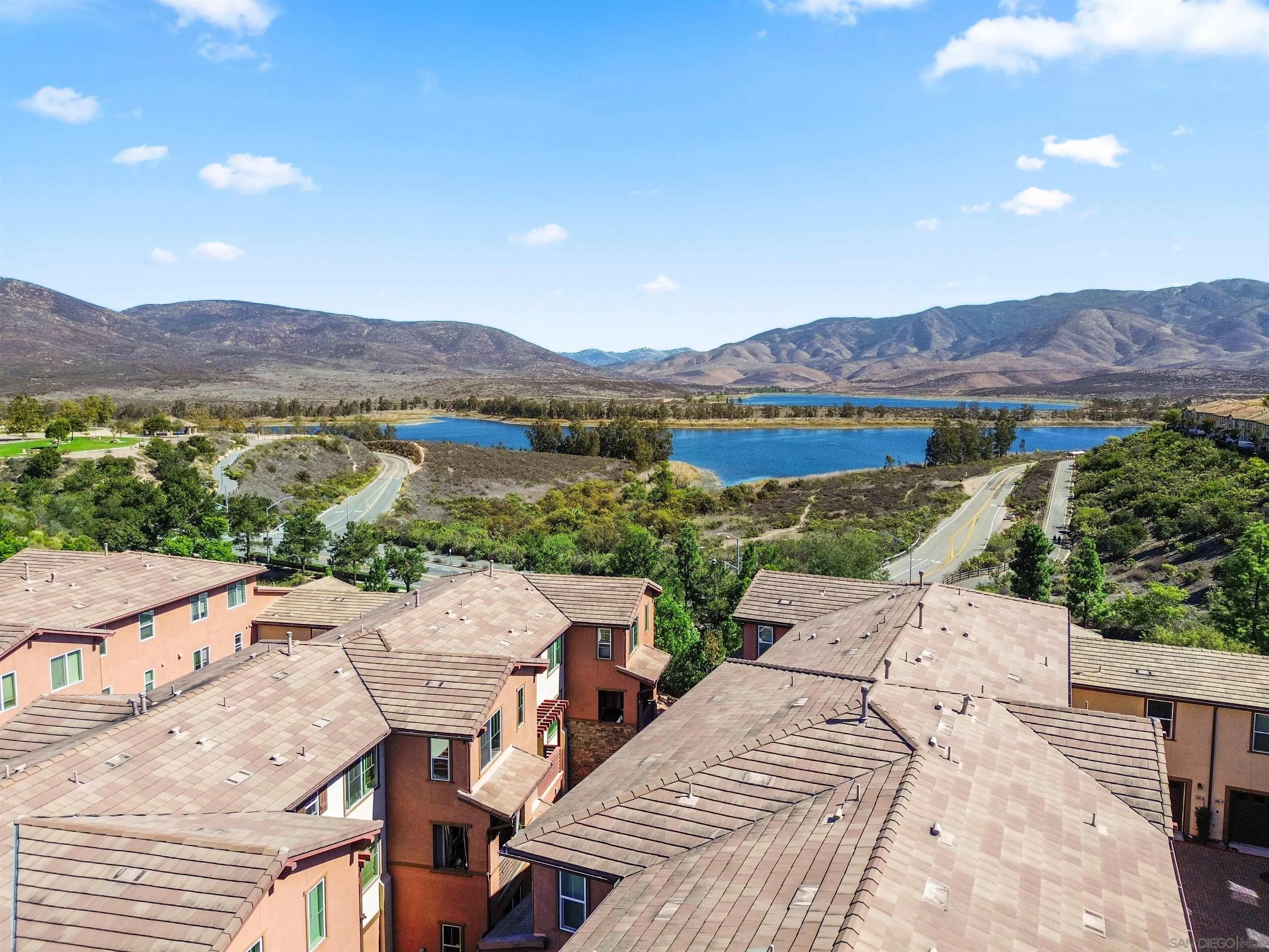 Photo #32: 2600705 Listing: Photo #32