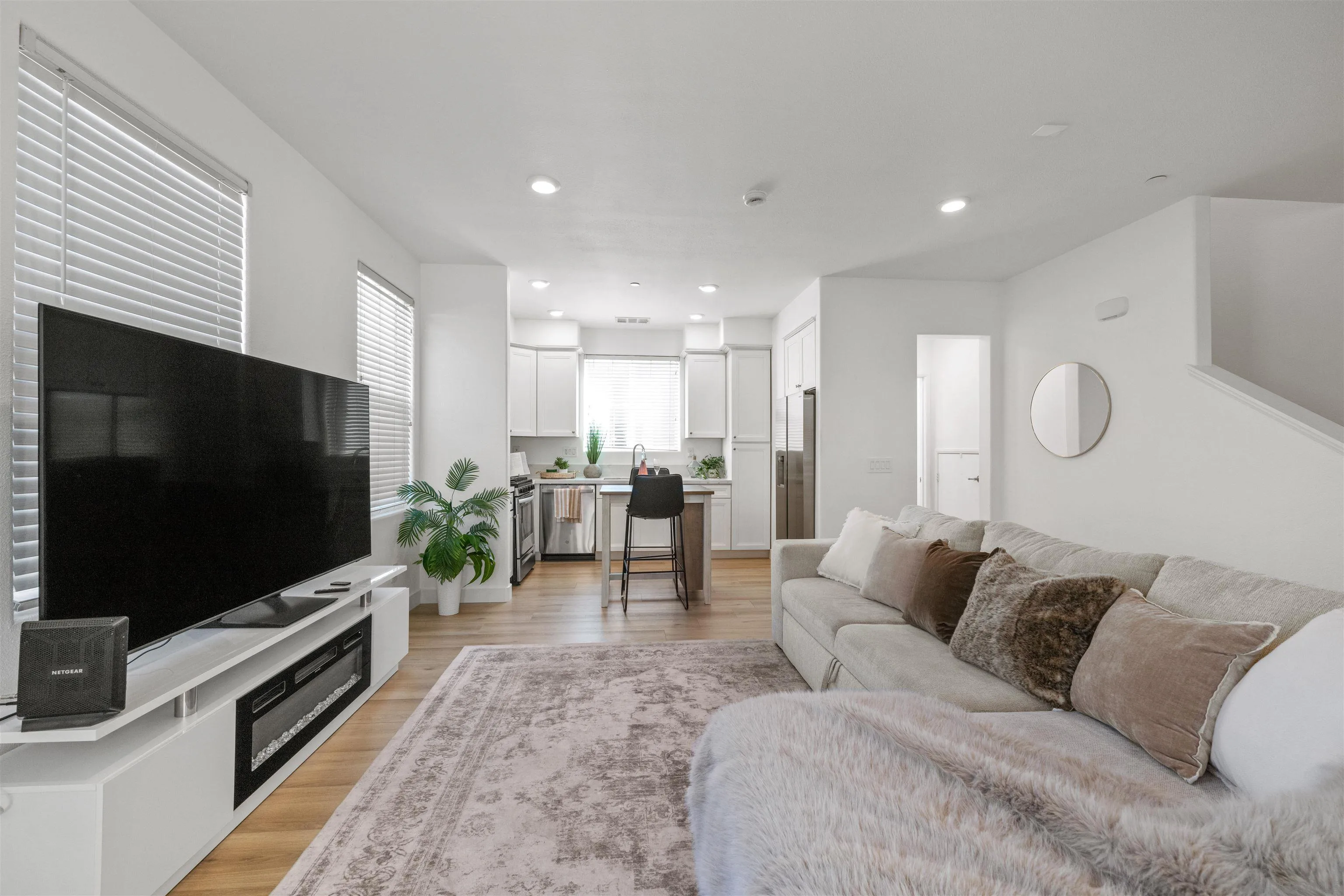 Photo #3: 2600705 Listing: Photo #3