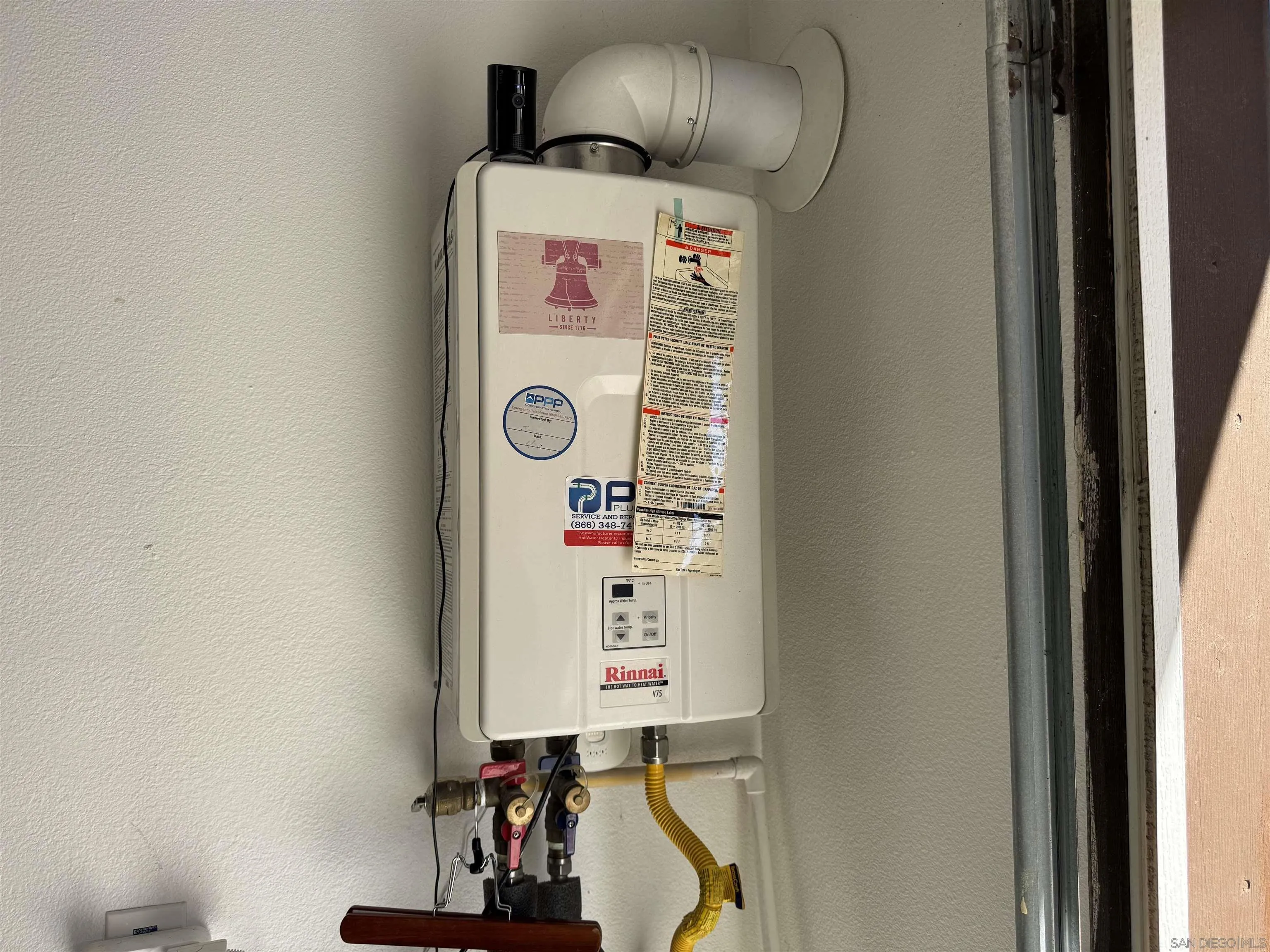 Photo #25: 2600705 Listing: Photo #25