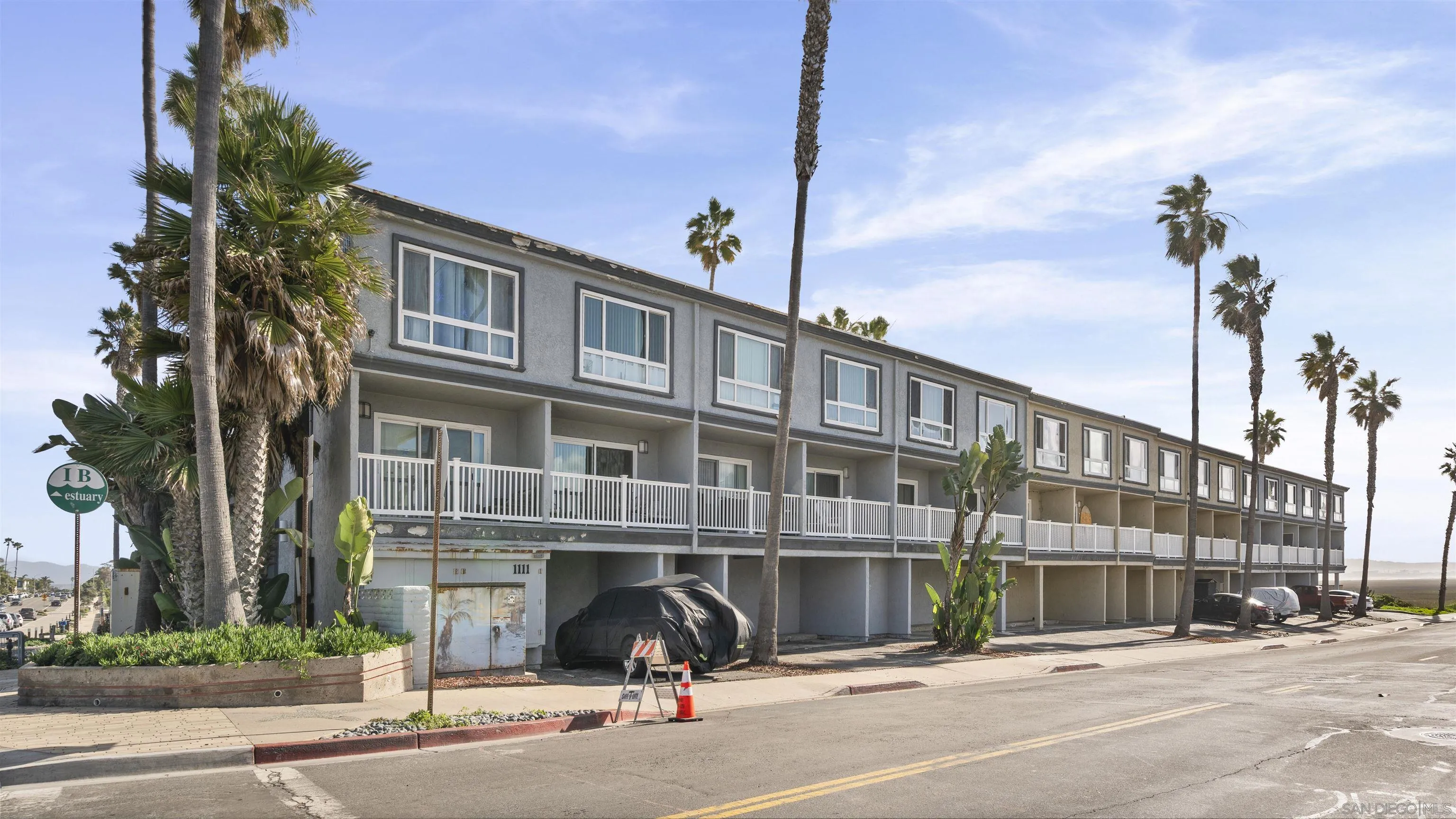 Photo #19: 2600710 Listing: Photo #19